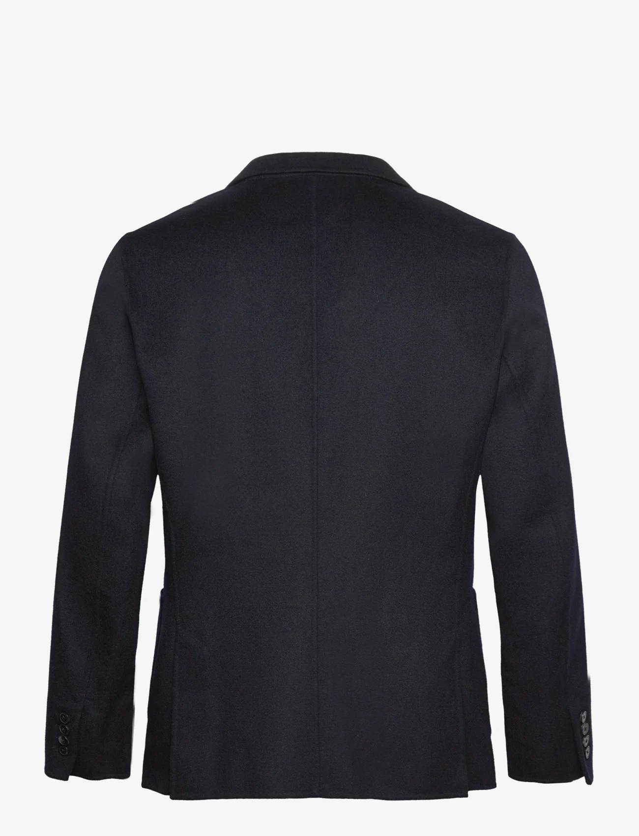 Reiss - FLUTTER B - double breasted blazers - navy - 1