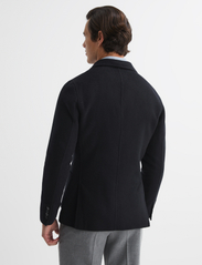 Reiss - FLUTTER B - double breasted blazers - navy - 3