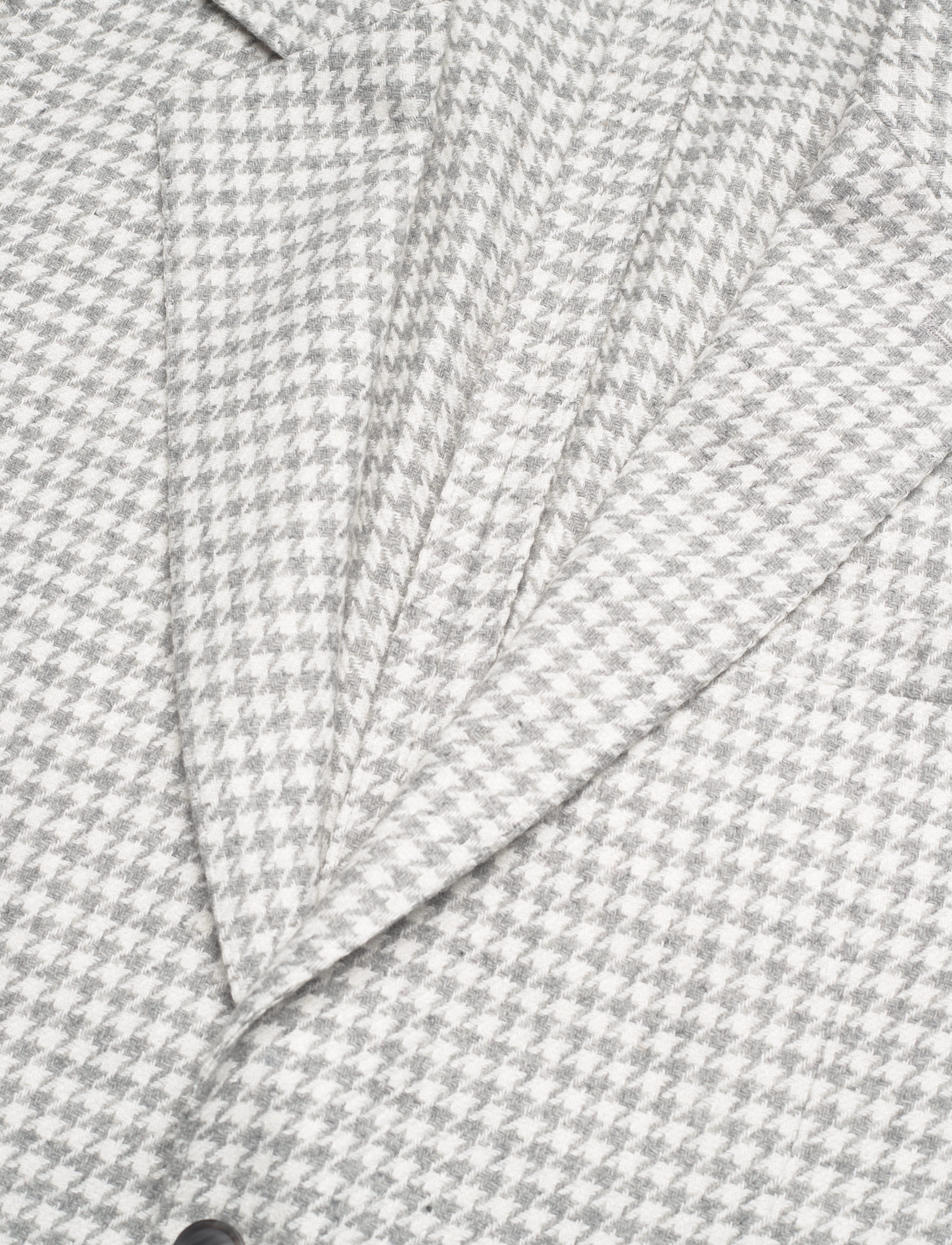 Reiss - NITE - soft grey - 3