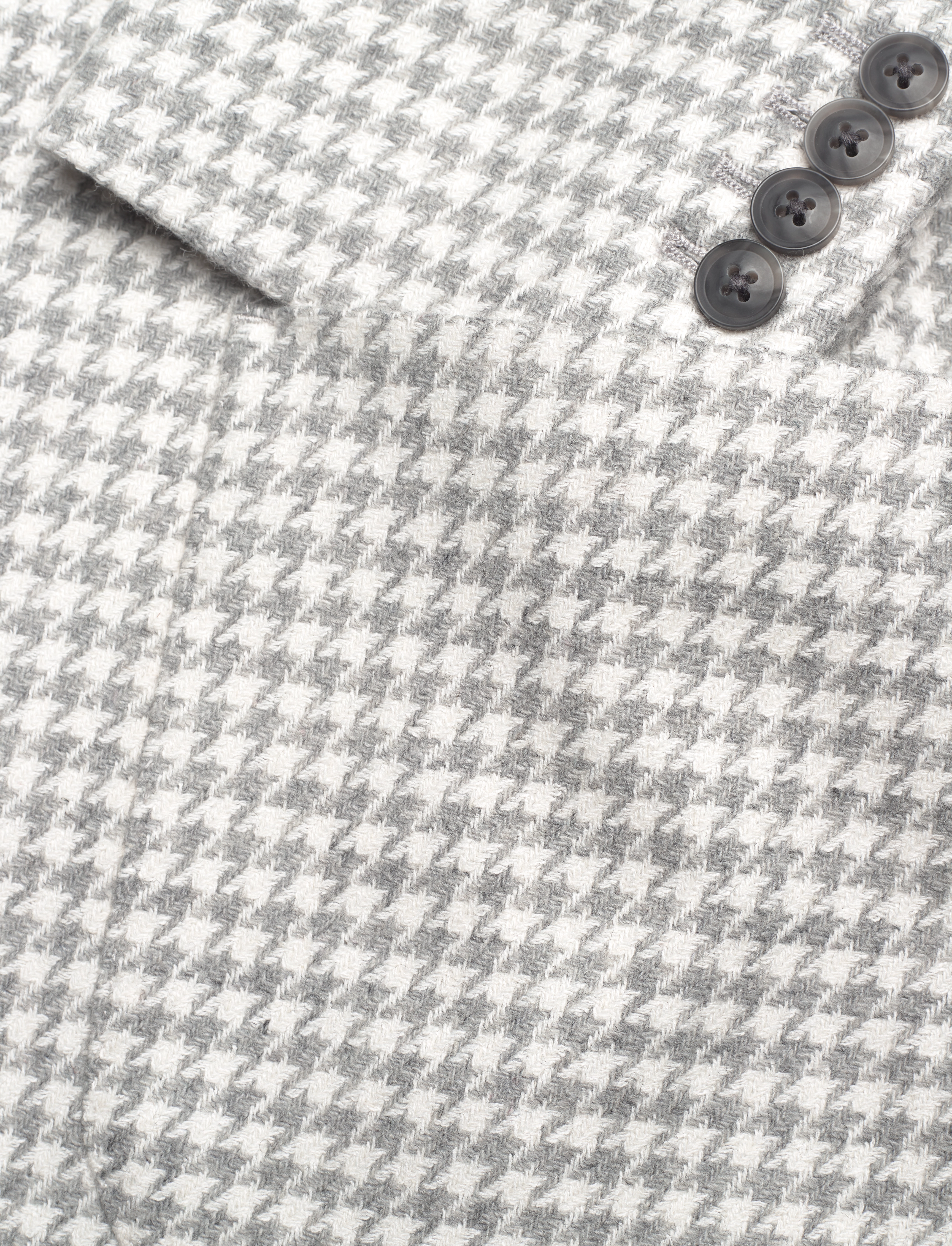Reiss - NITE - soft grey - 4