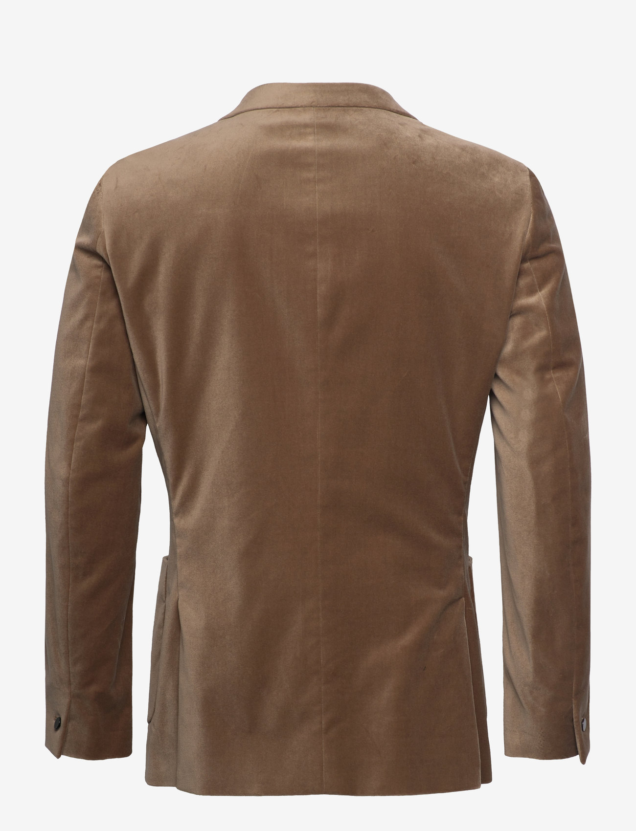 Reiss - ROYALE - taupe brown - 1
