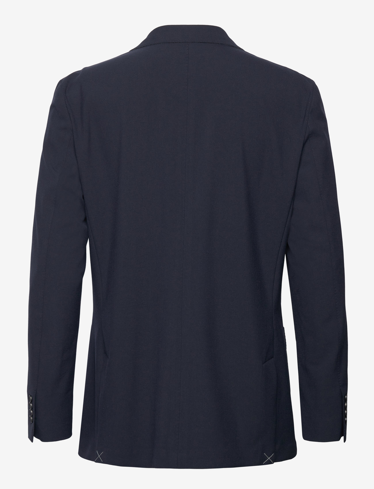 Reiss - FOUND BLAZER - single breasted blazers - navy - 1