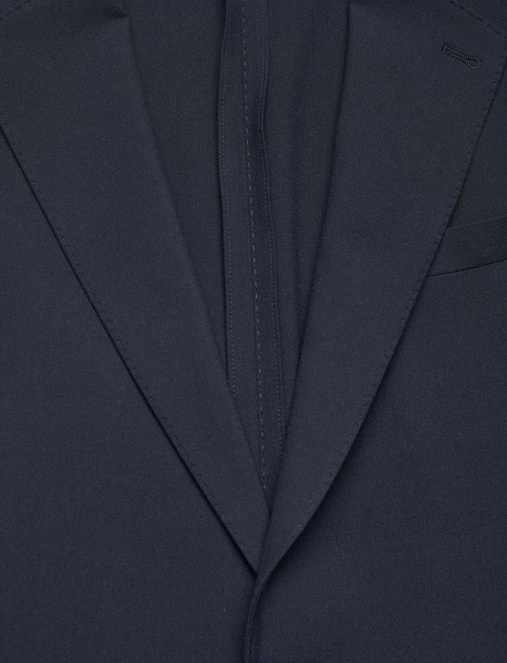 Reiss - FOUND BLAZER - einreiher - navy - 5