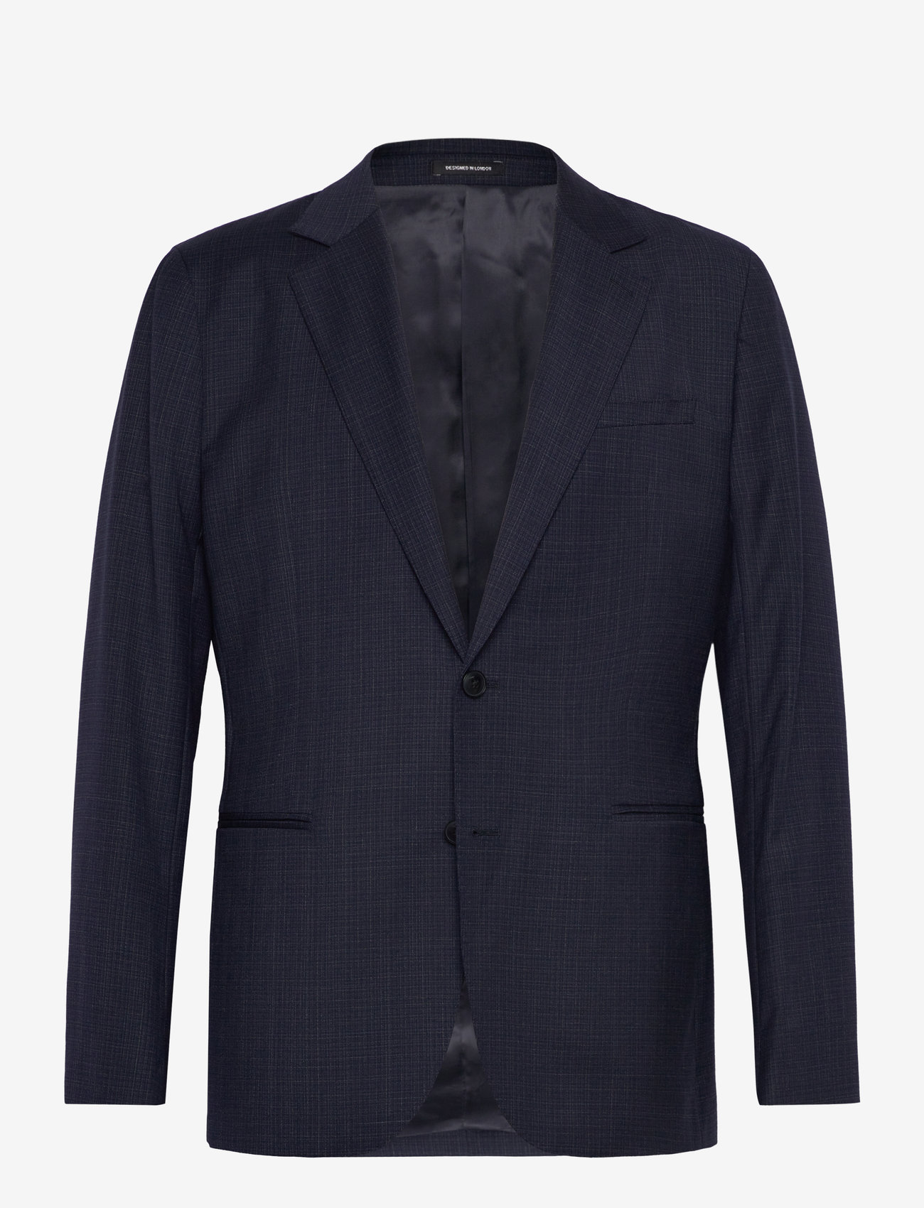 Reiss - HATCH - sakkos - navy - 0