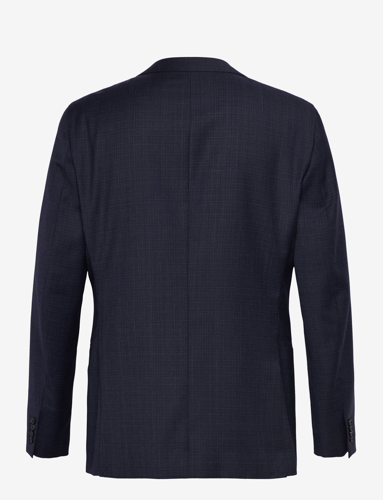 Reiss - HATCH - sakkos - navy - 1