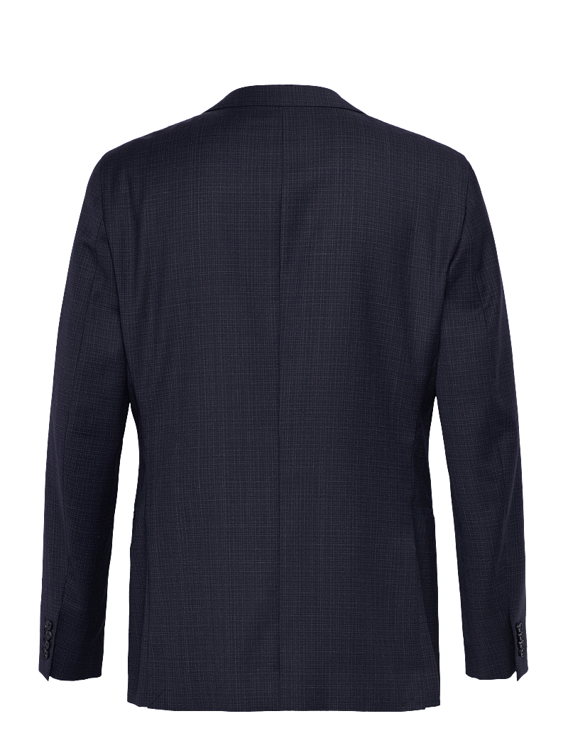 Reiss - HATCH - blazere - navy - 2