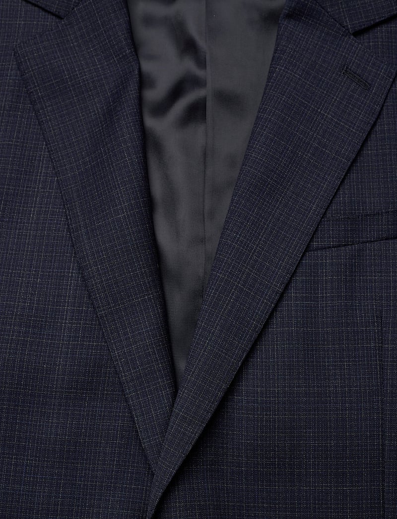 Reiss - HATCH - blazere - navy - 5