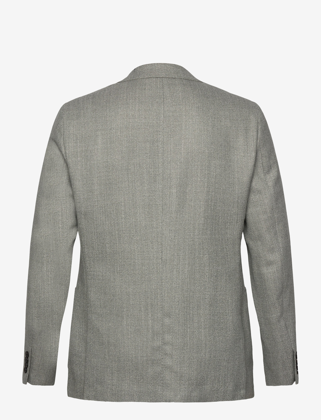 Reiss - STACK - einreiher - sage green - 1