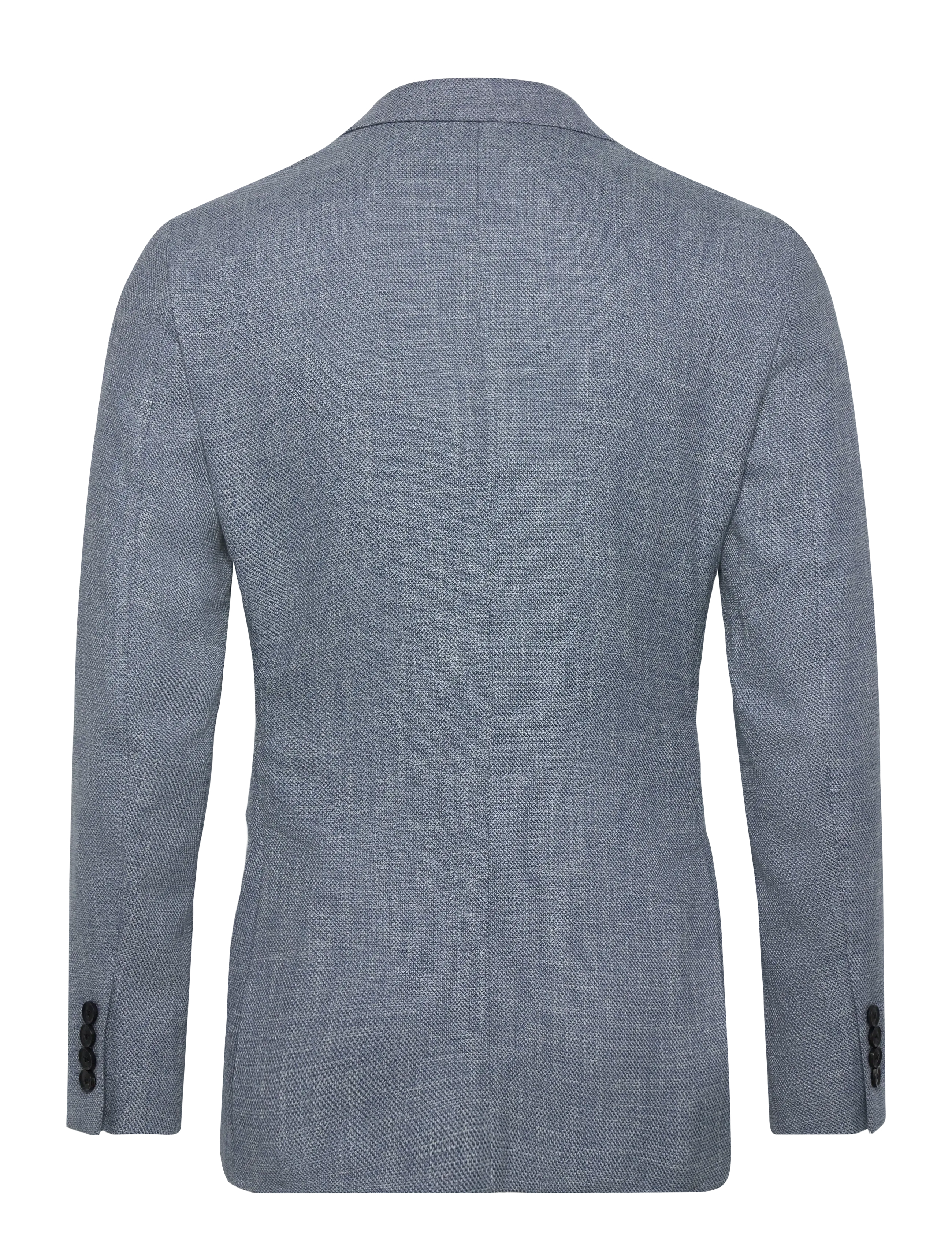 Reiss - APHRODITE - enkeltradede blazere - soft blue - 2