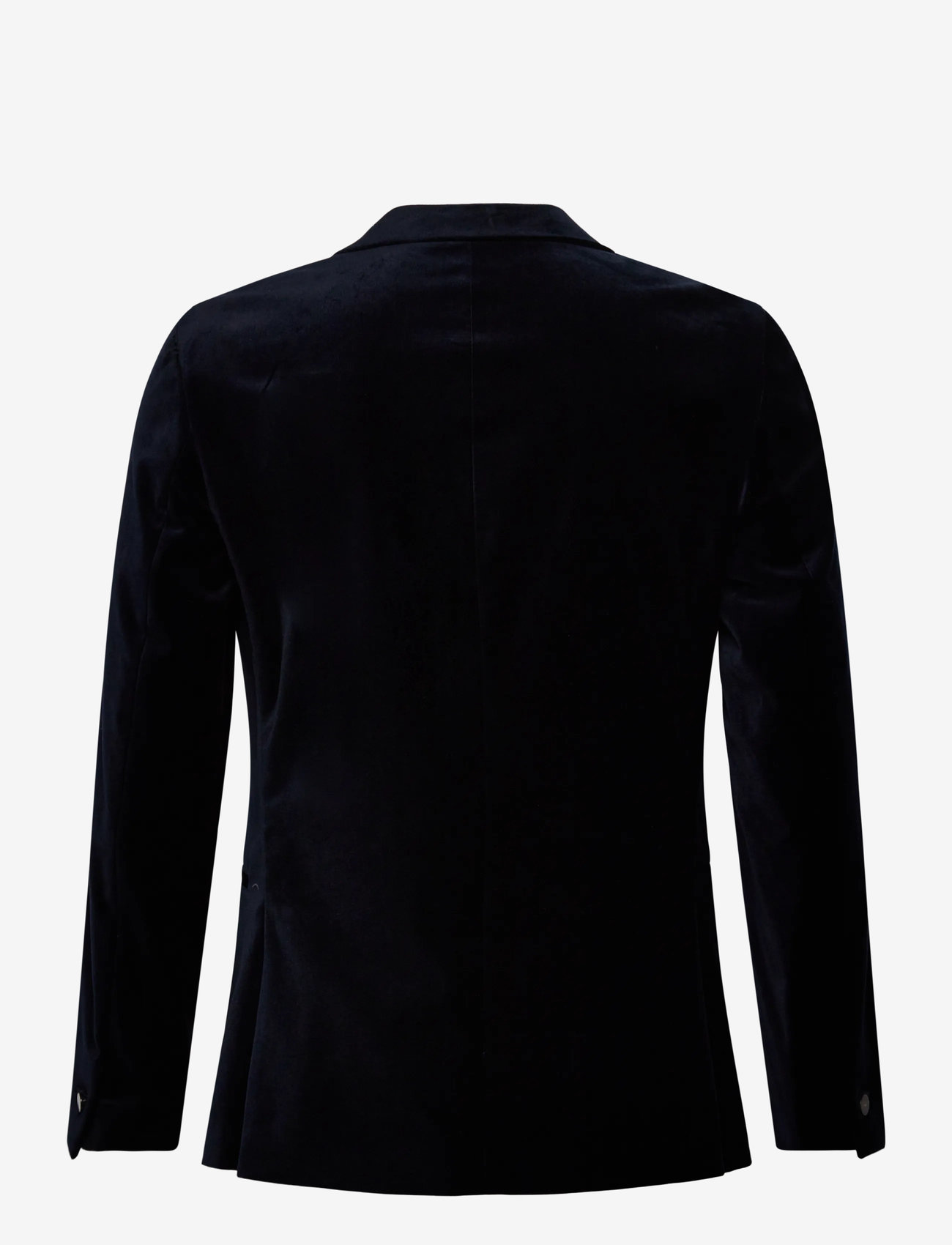 Reiss - APSARA - einreiher - navy - 2