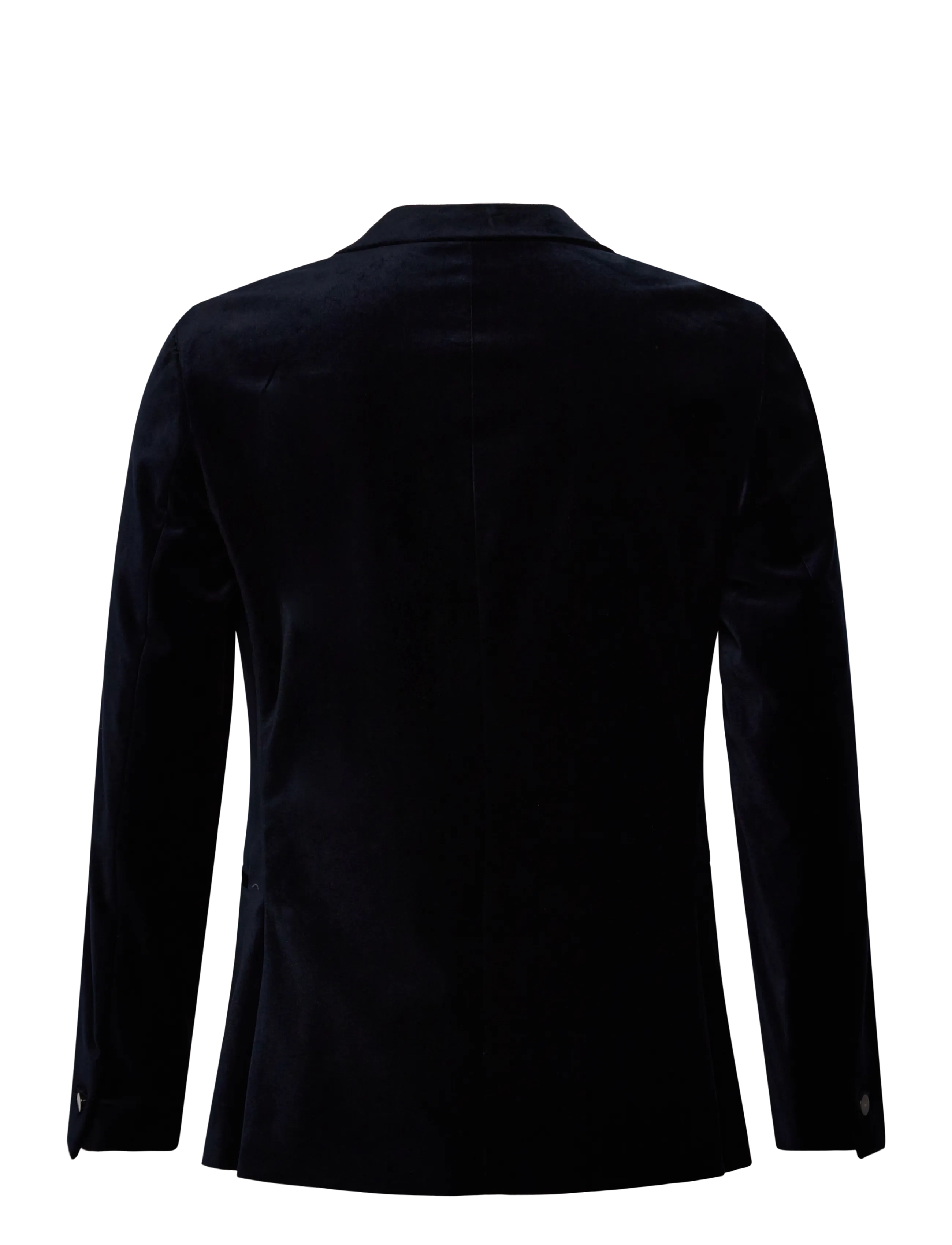 Reiss - APSARA - einreiher - navy - 2
