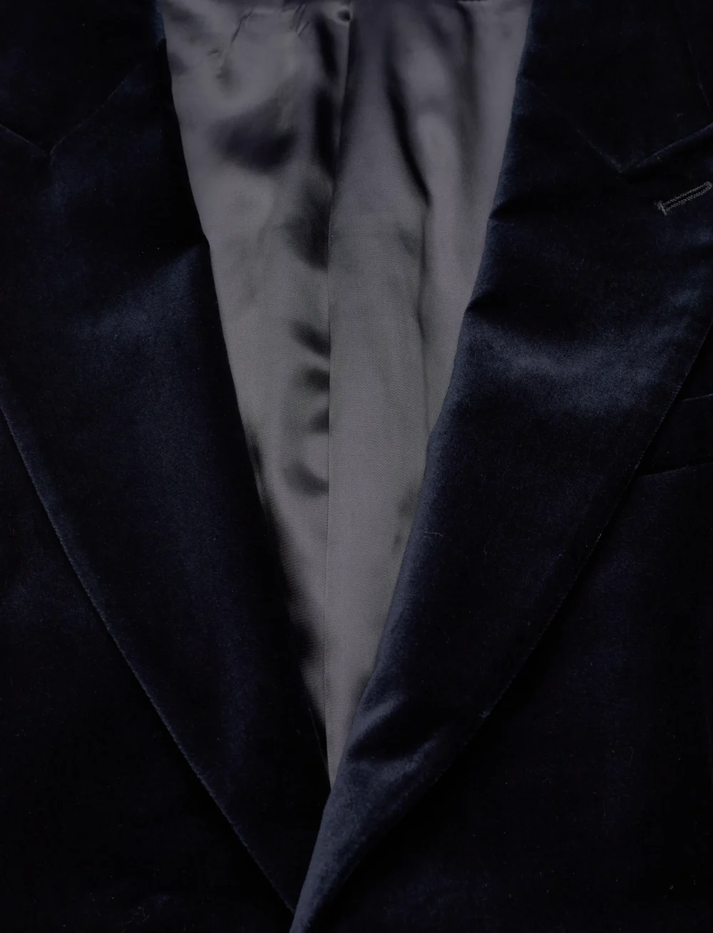 Reiss - APSARA - einreiher - navy - 5