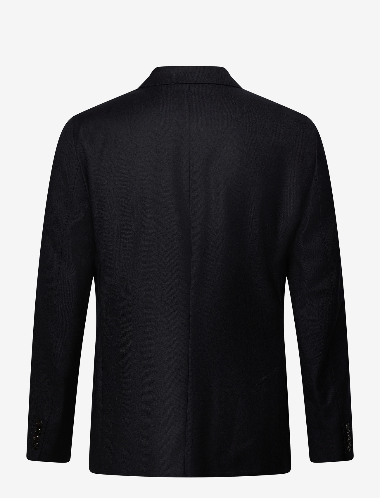 Reiss - MUSE - double breasted blazers - navy - 2