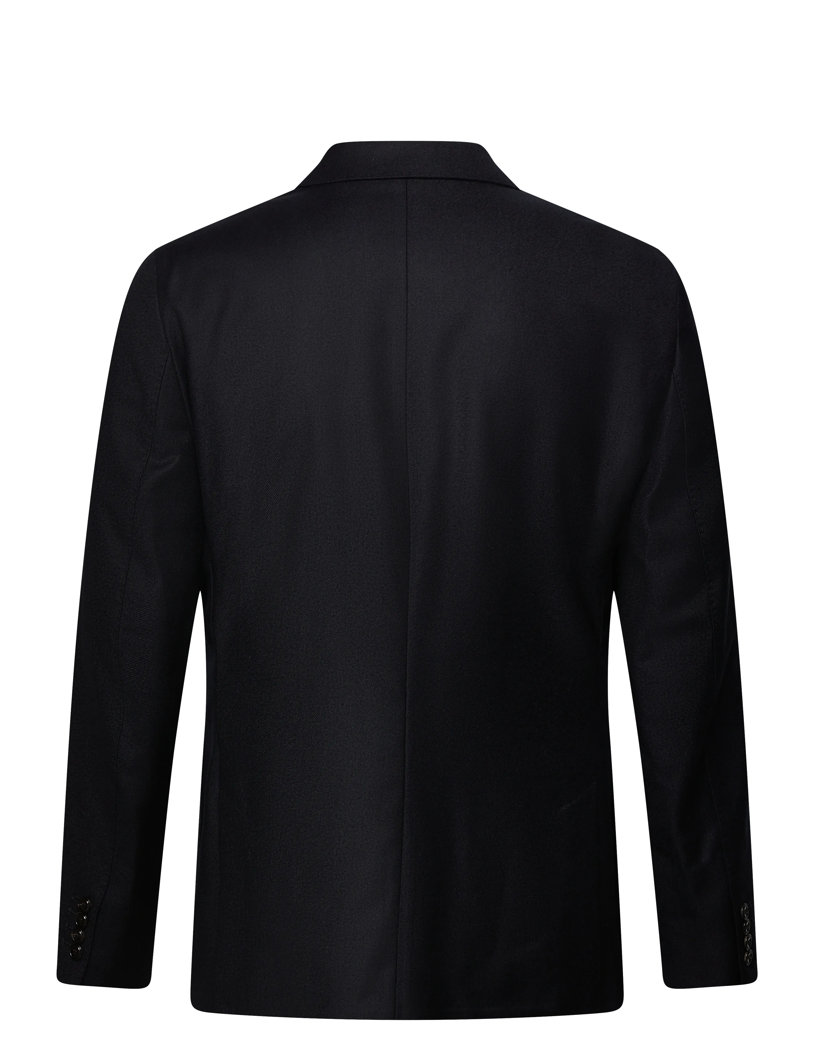 Reiss - MUSE - dobbeltradede blazere - navy - 2