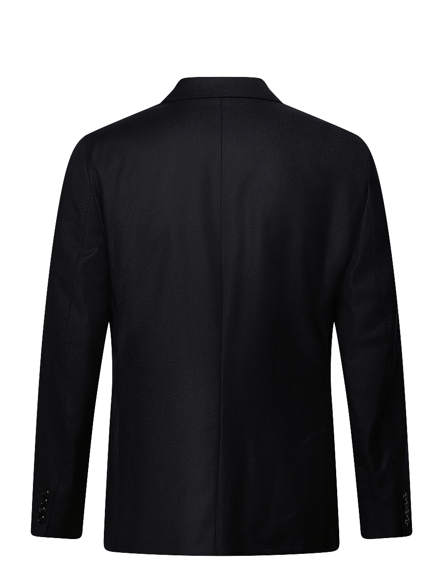 Reiss - MUSE - zweireiher - navy - 2