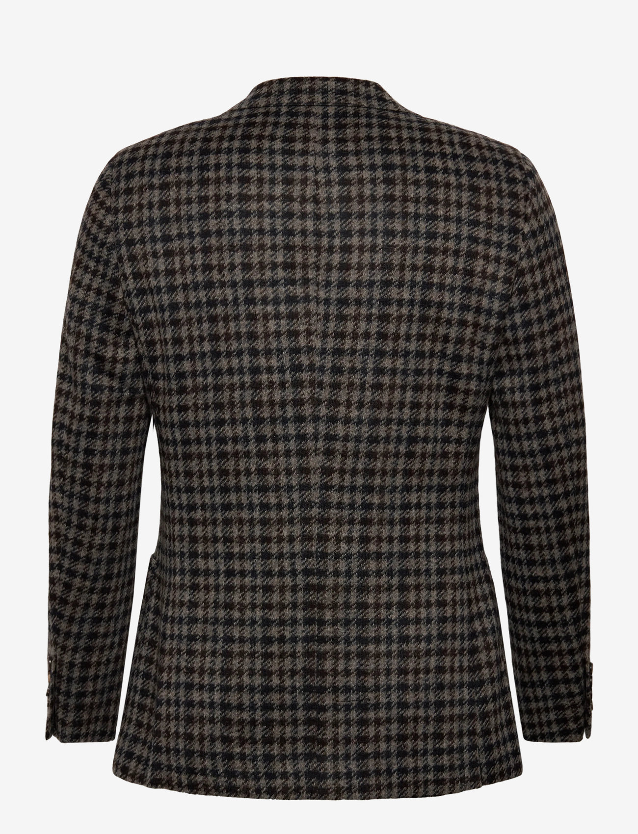 Reiss - BRAZANATI - brown - 2