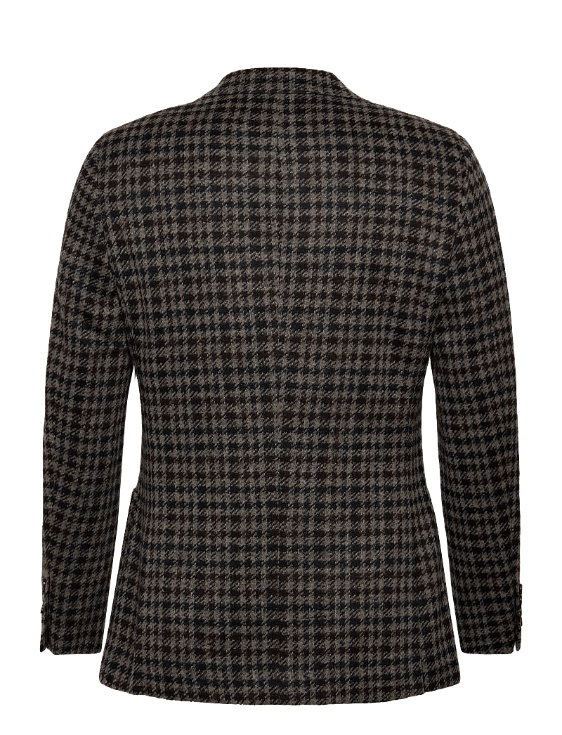 Reiss - BRAZANATI - brown - 2