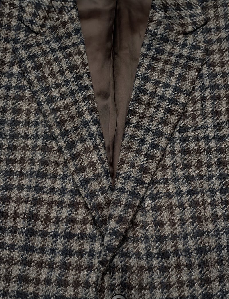 Reiss - BRAZANATI - brown - 5