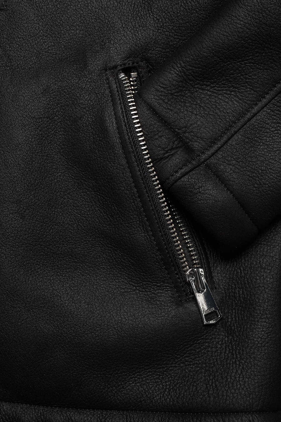 Reiss - KYELDER - black - 4