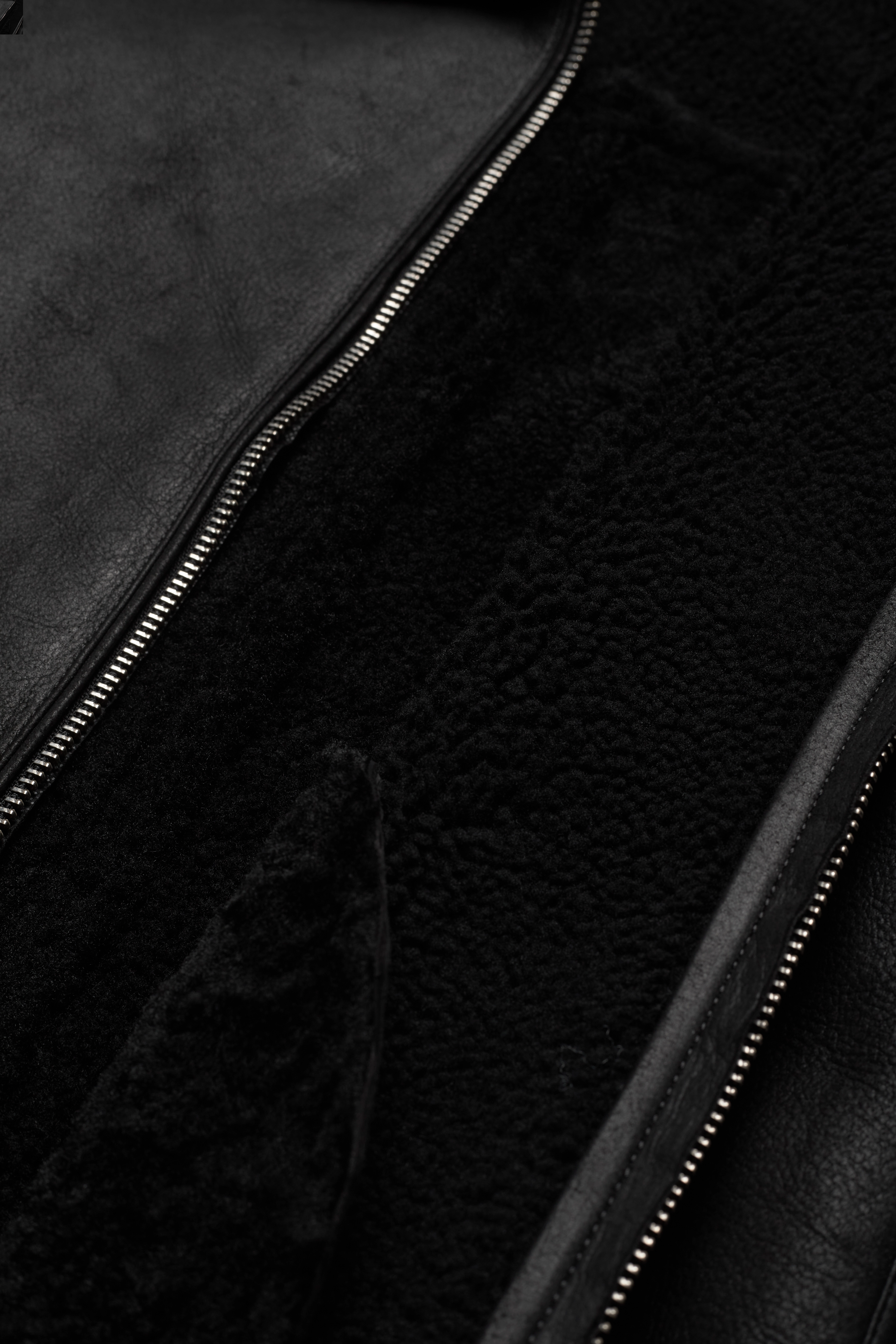 Reiss - KYELDER - black - 5