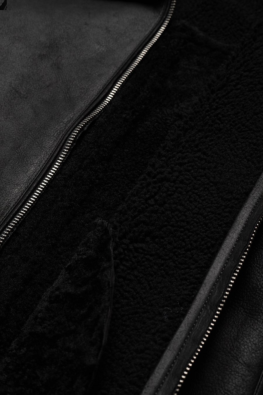 Reiss - KYELDER - black - 5