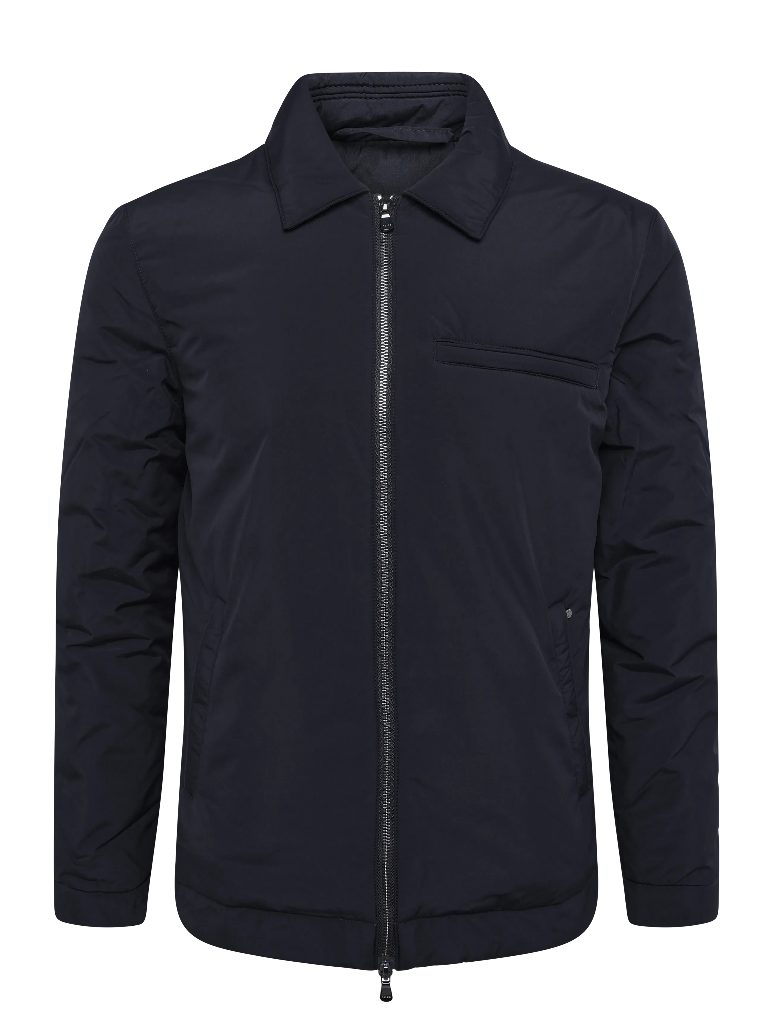 10 NAVY