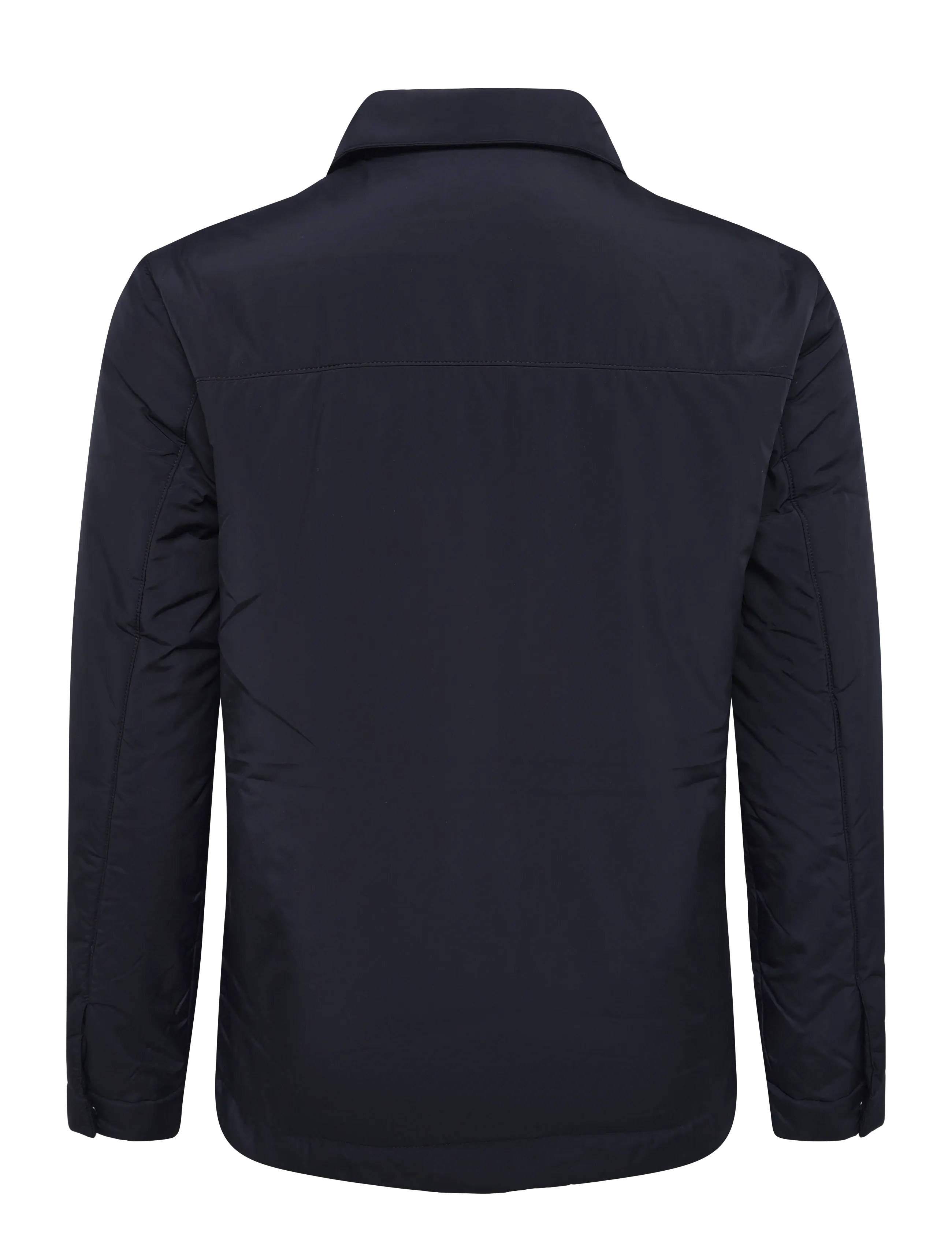 Reiss - BERNARDI - sügisjoped - 10 navy - 2
