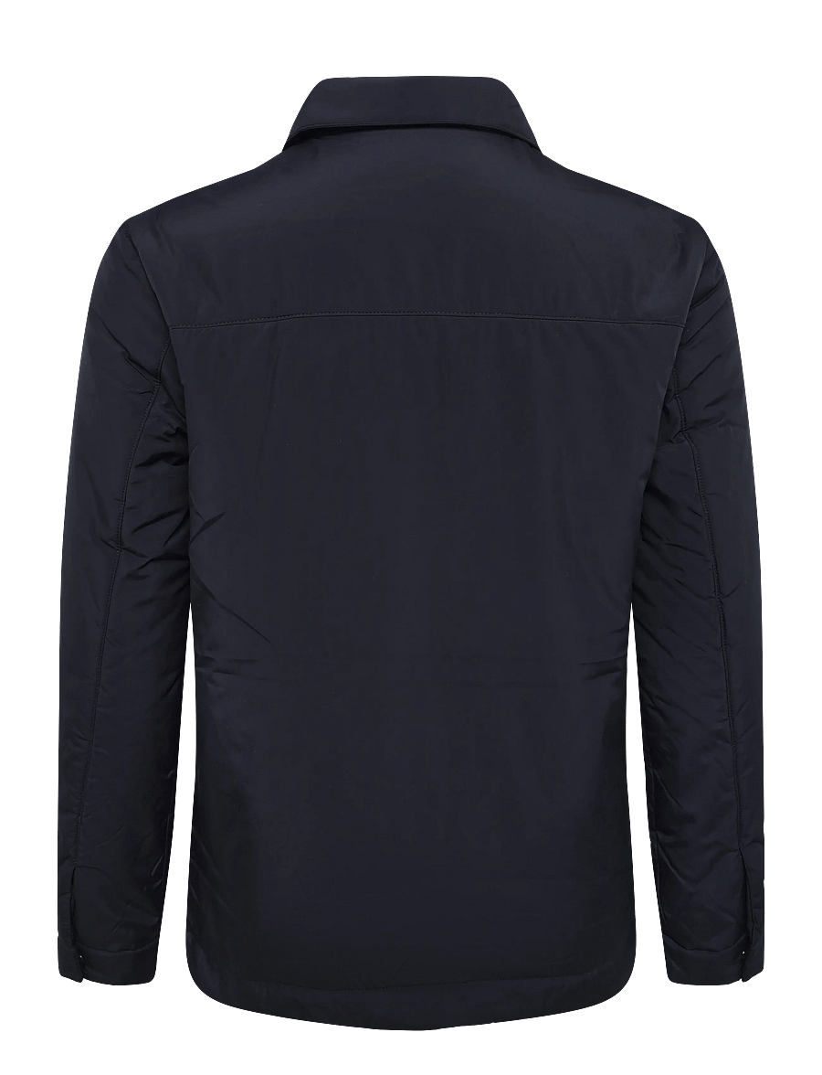 Reiss - BERNARDI - sügisjoped - 10 navy - 2