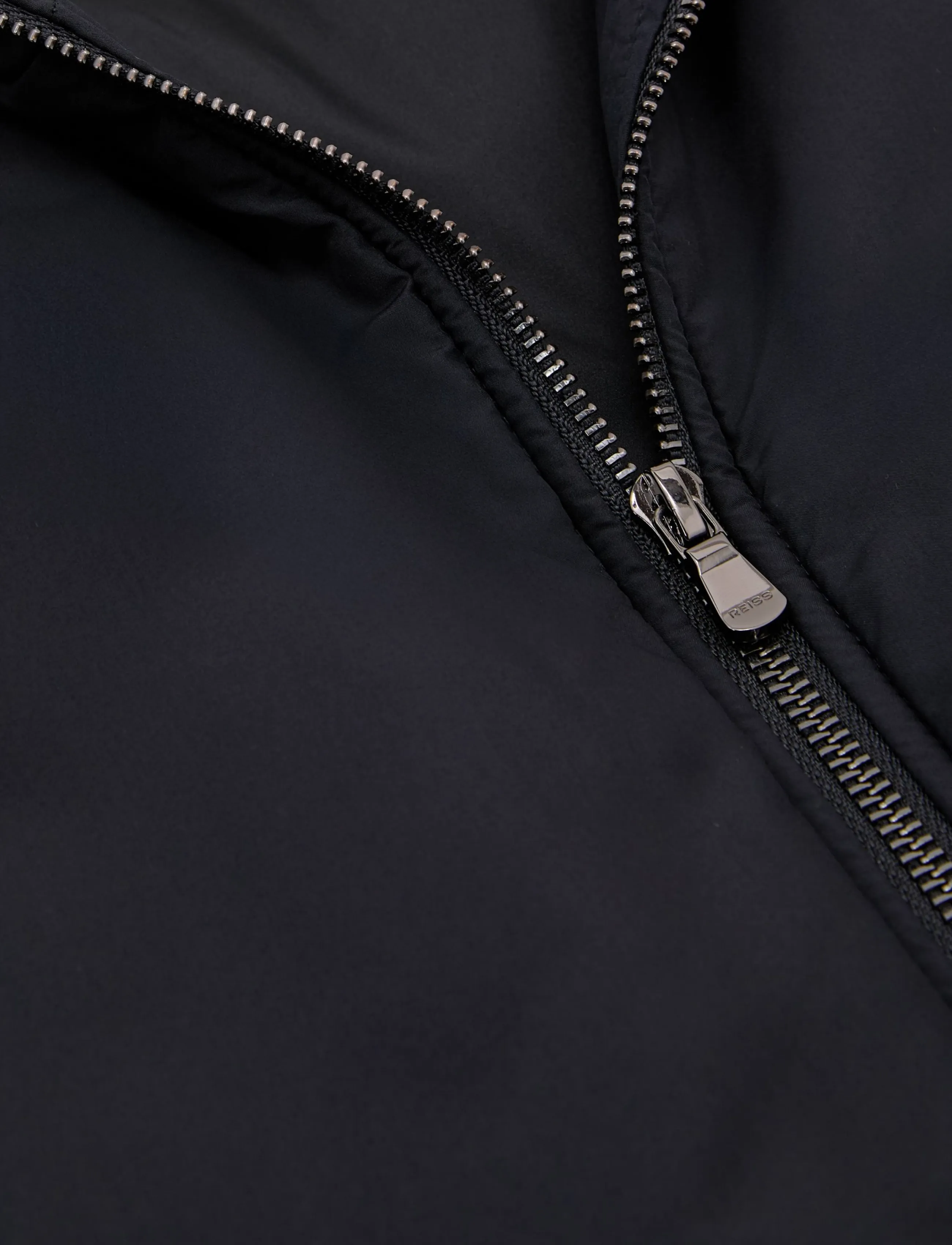 Reiss - AXEL - 10 navy - 5