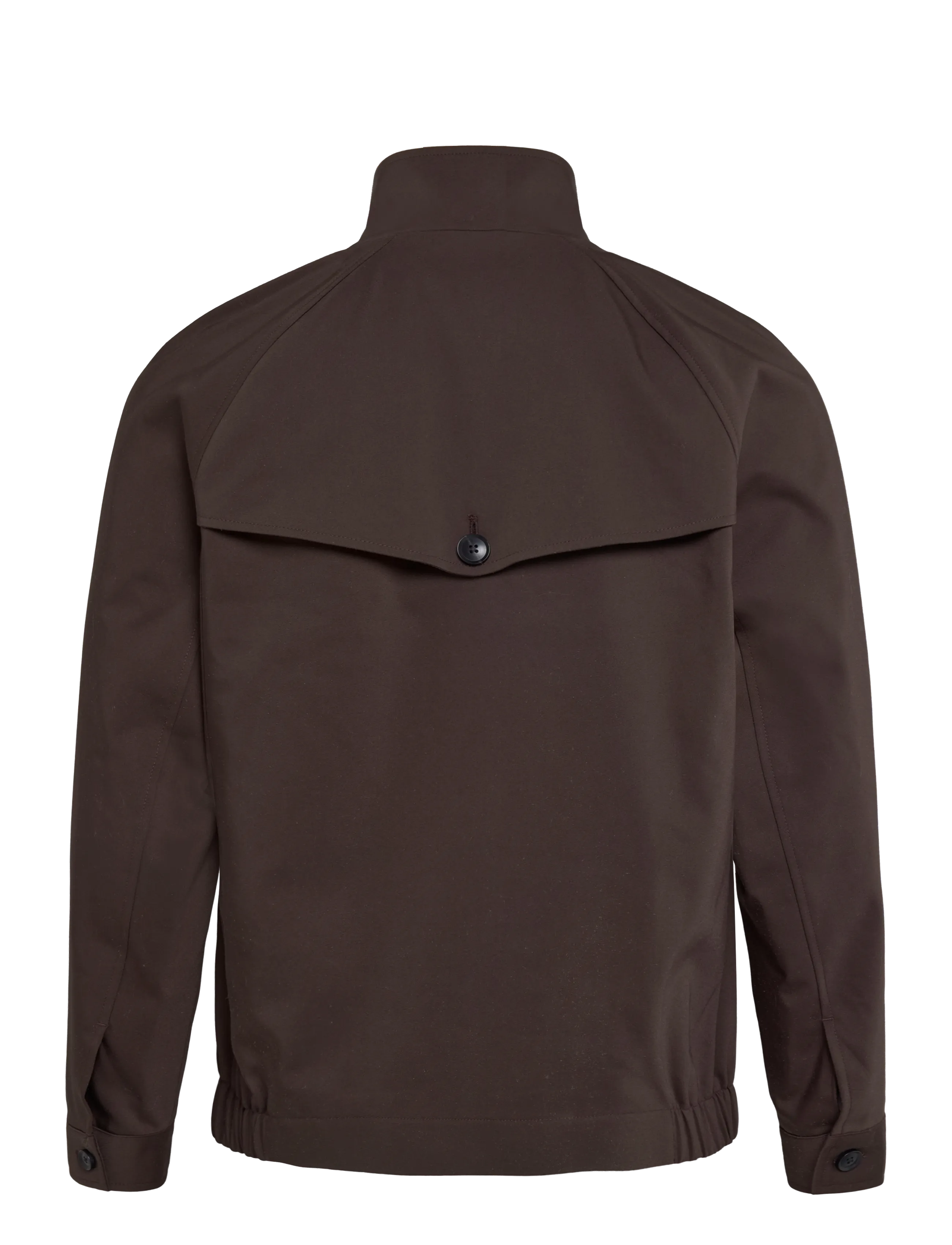 Reiss - ROMANO - sügisjoped - 25 taupe brown - 1