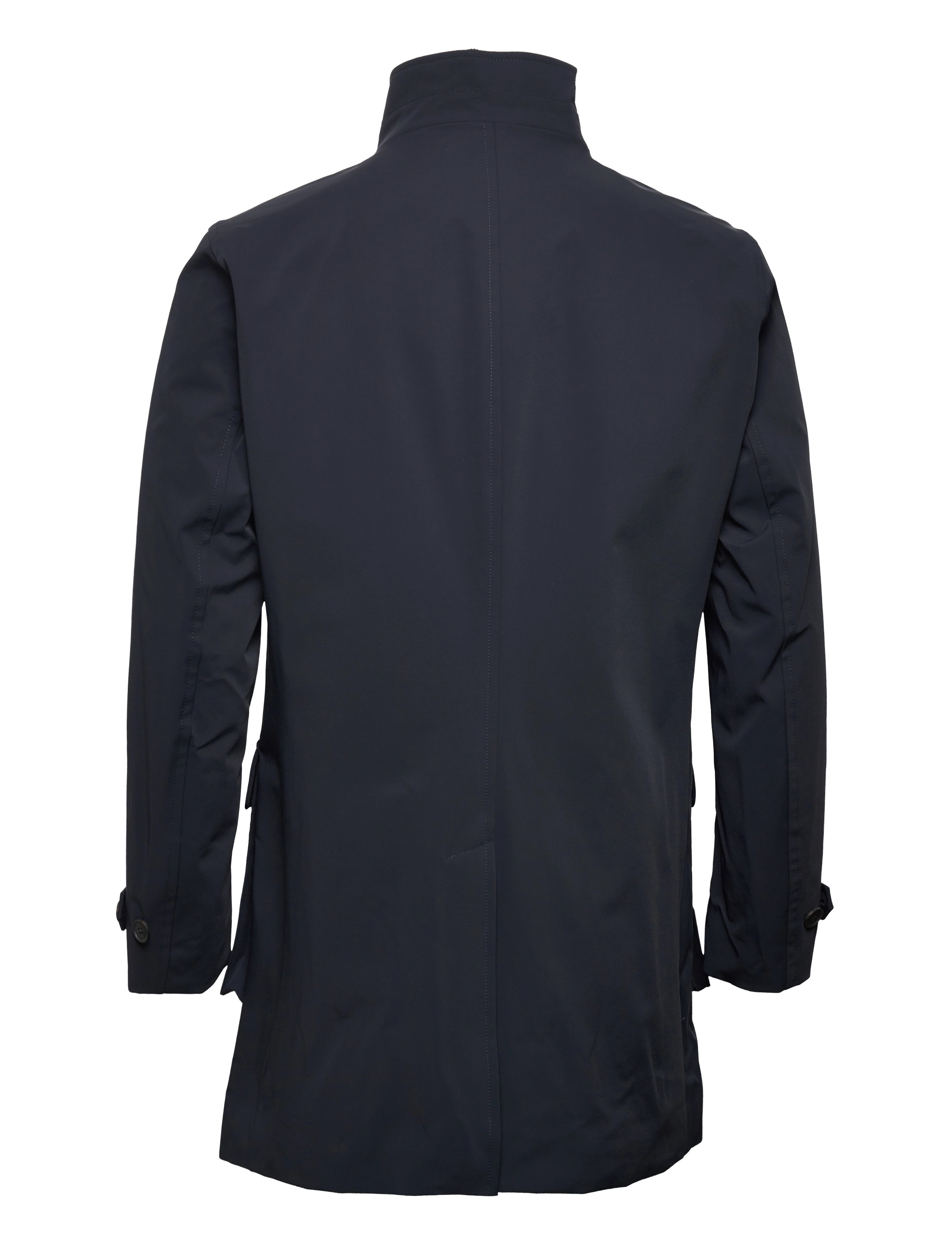 Reiss - PLAYER - navy - 1