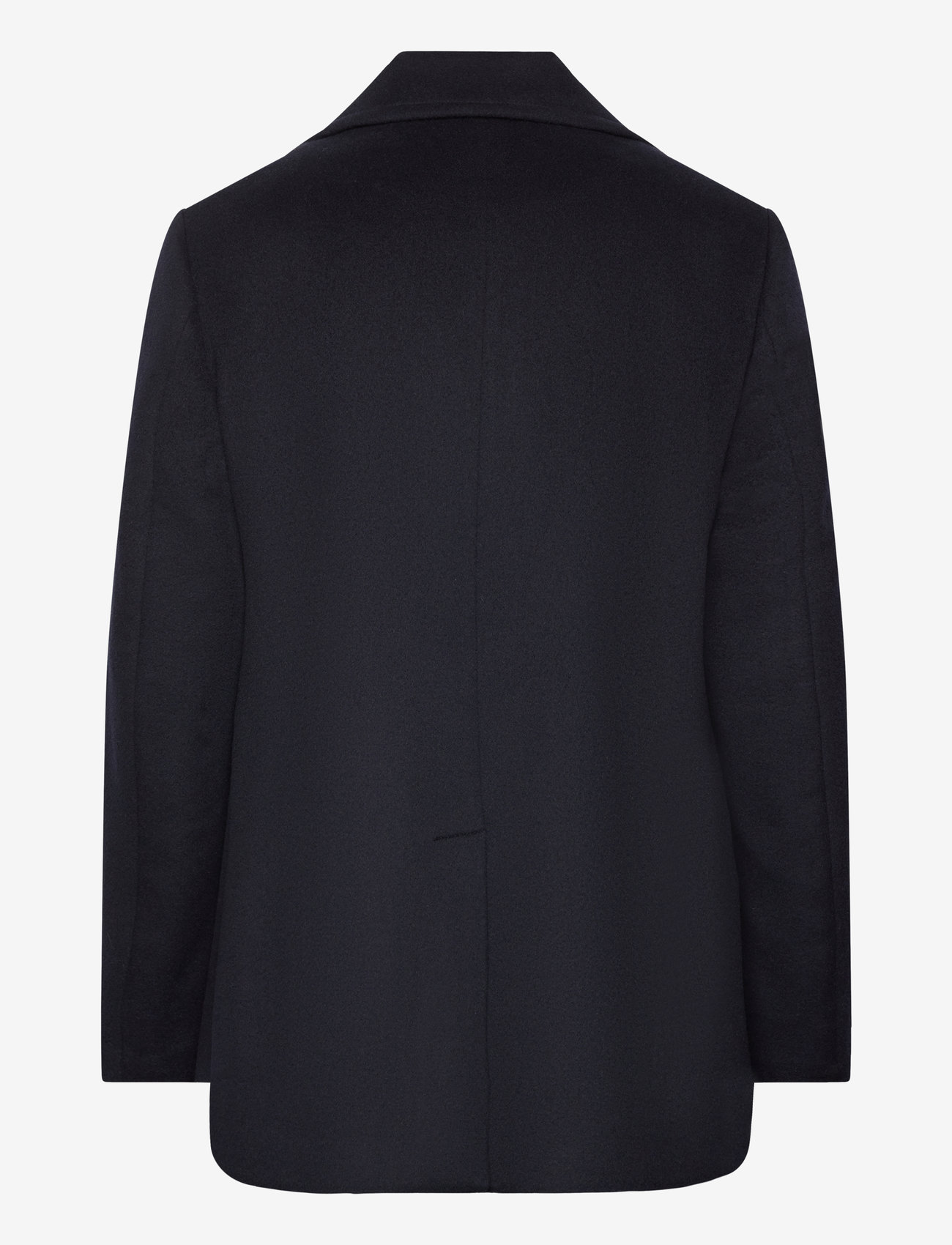 Reiss - BERGAMO - light navy - 1