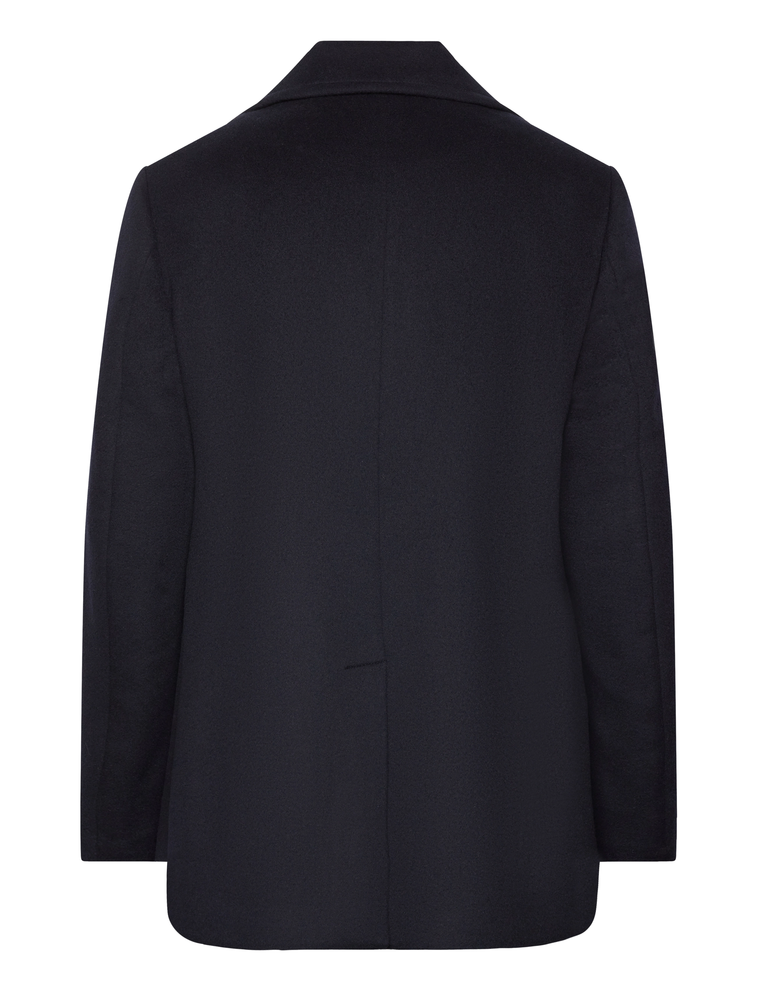 Reiss - BERGAMO - light navy - 1