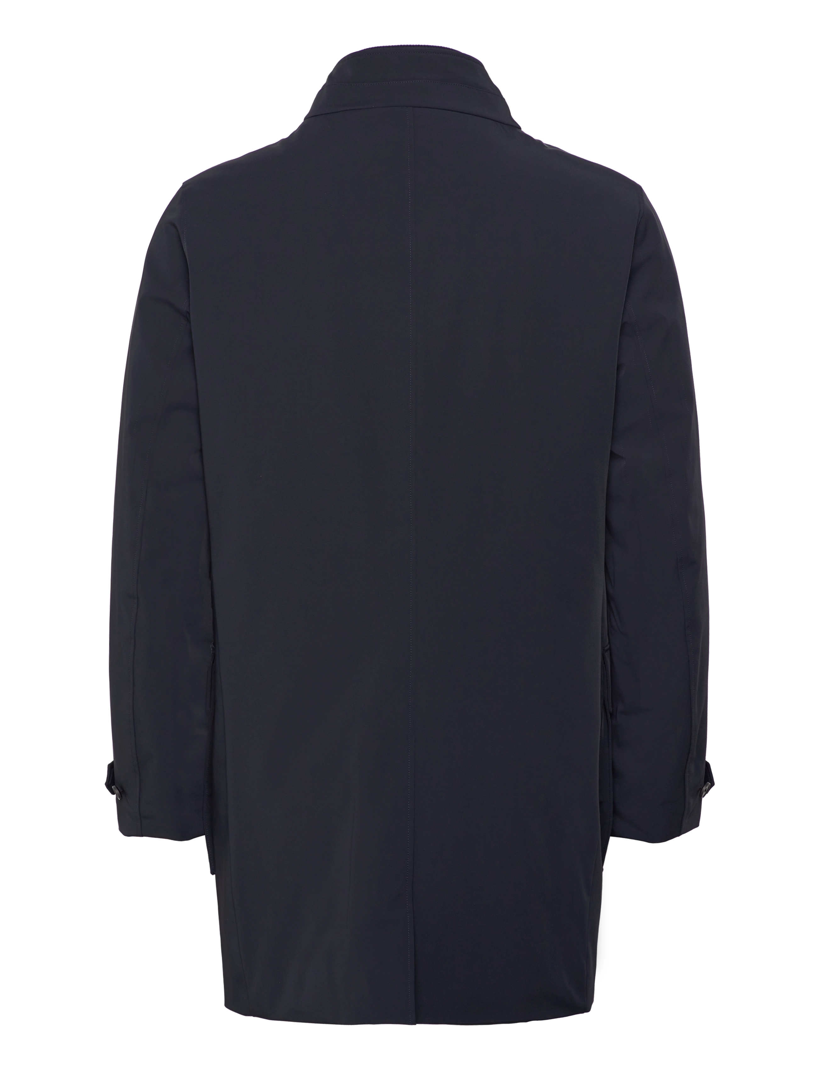 Reiss - PLAYER - navy - 2