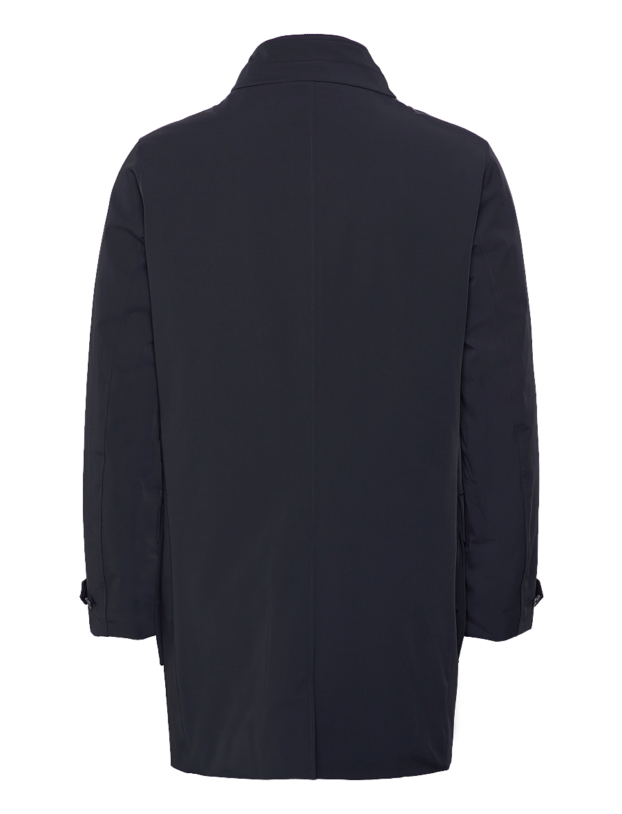 Reiss - PLAYER - leichte mäntel - navy - 2