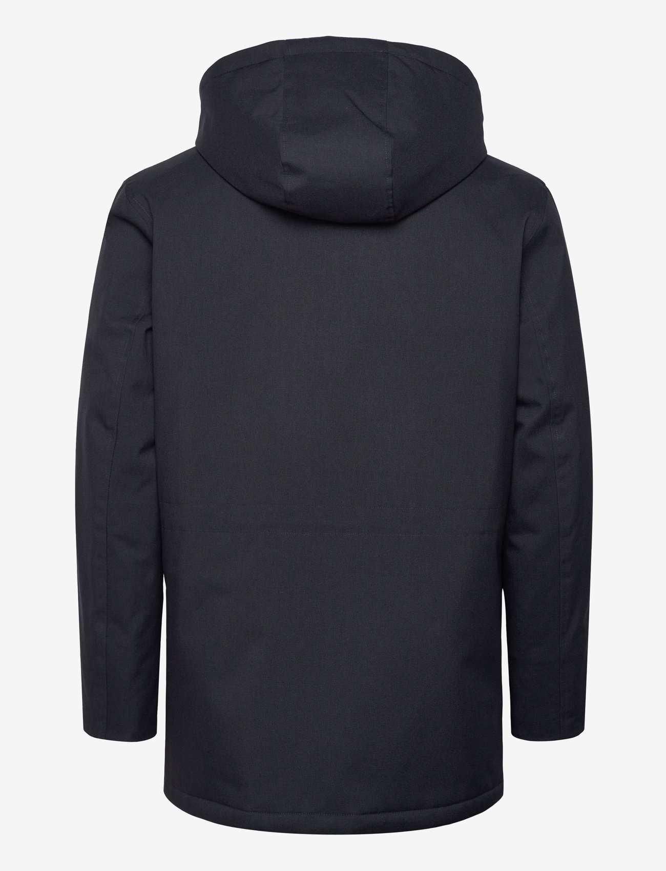 Reiss - LUCAN - navy - 1