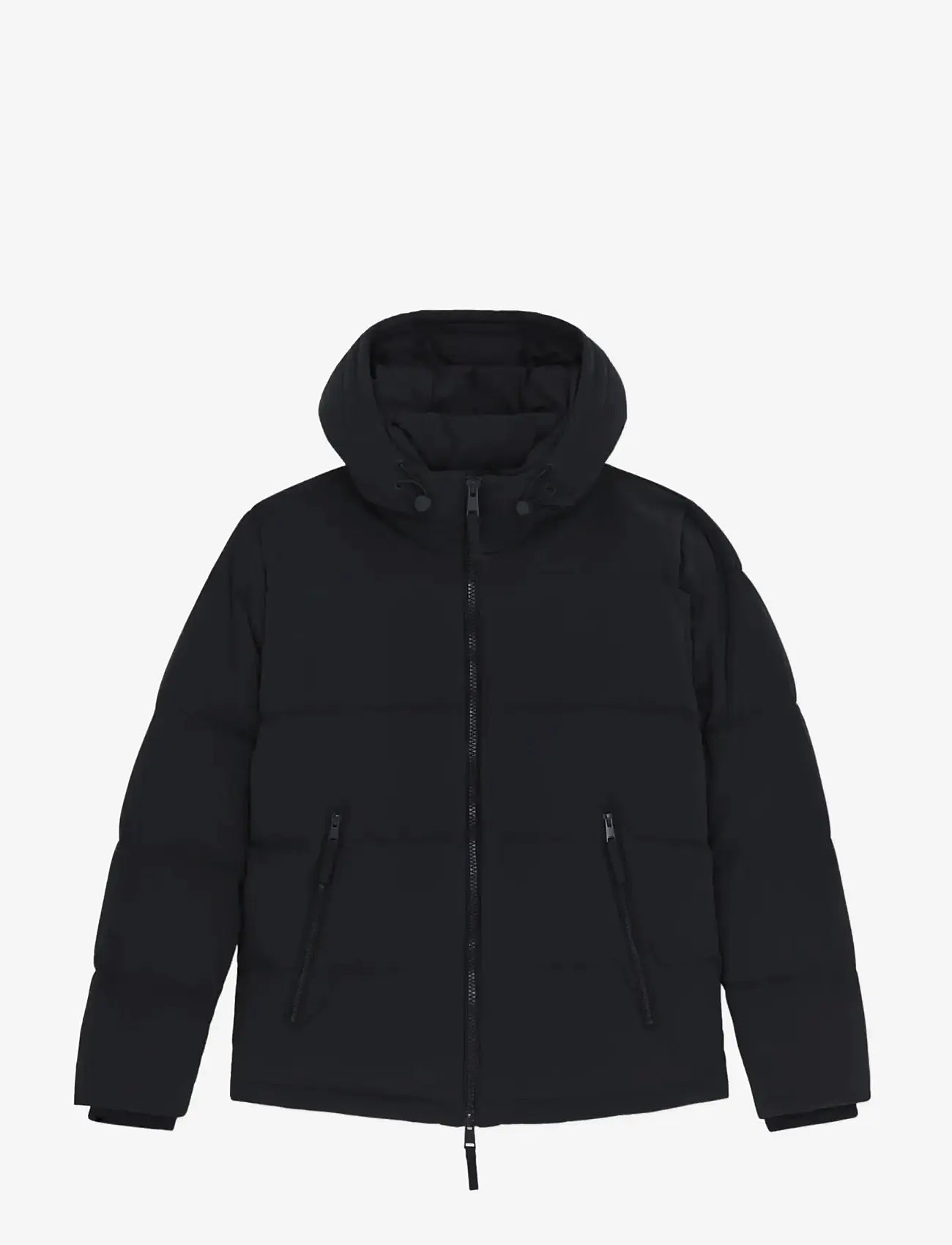 Reiss - REGGIE - navy - 1