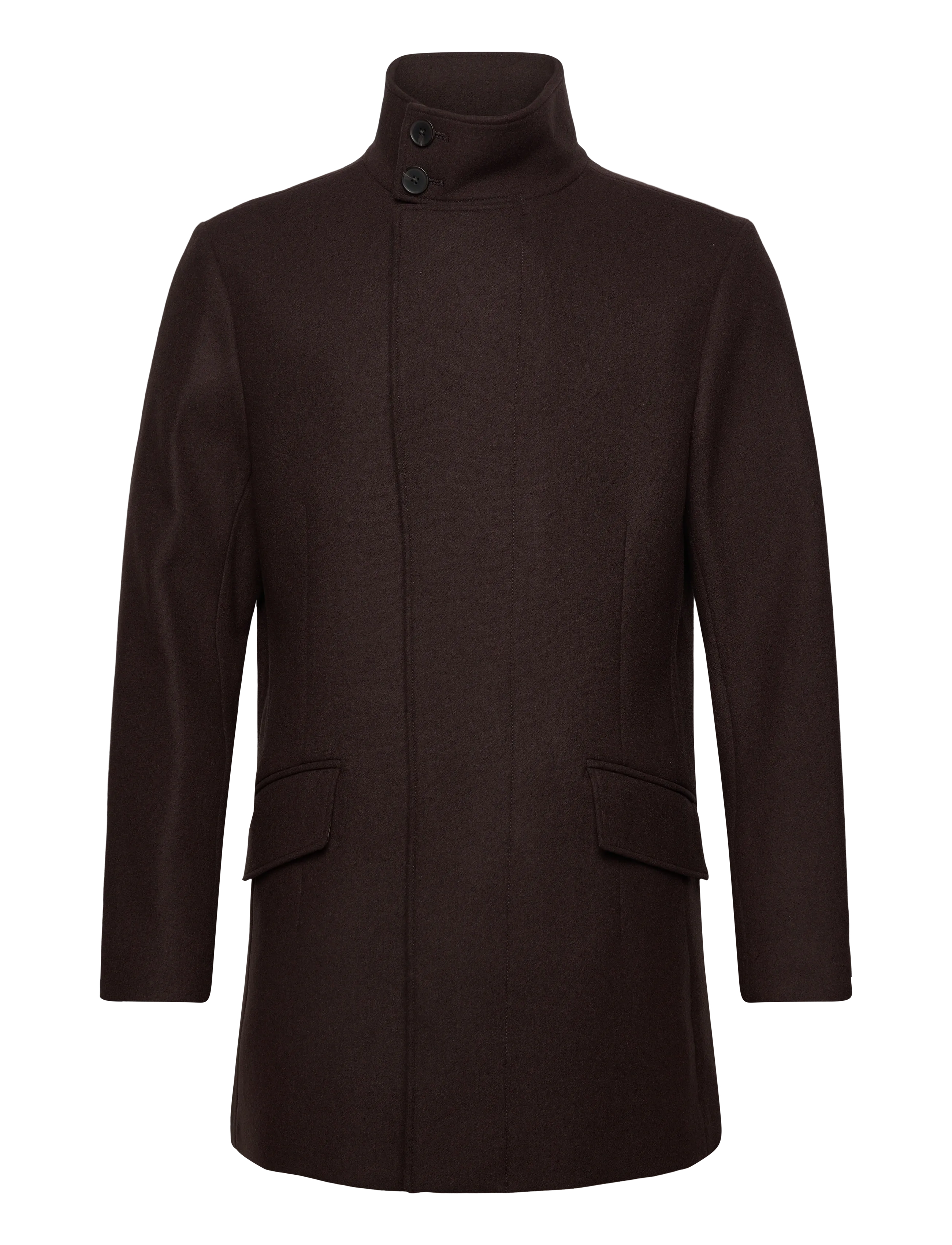 Reiss RIOT - Reiss - BROWN / brown