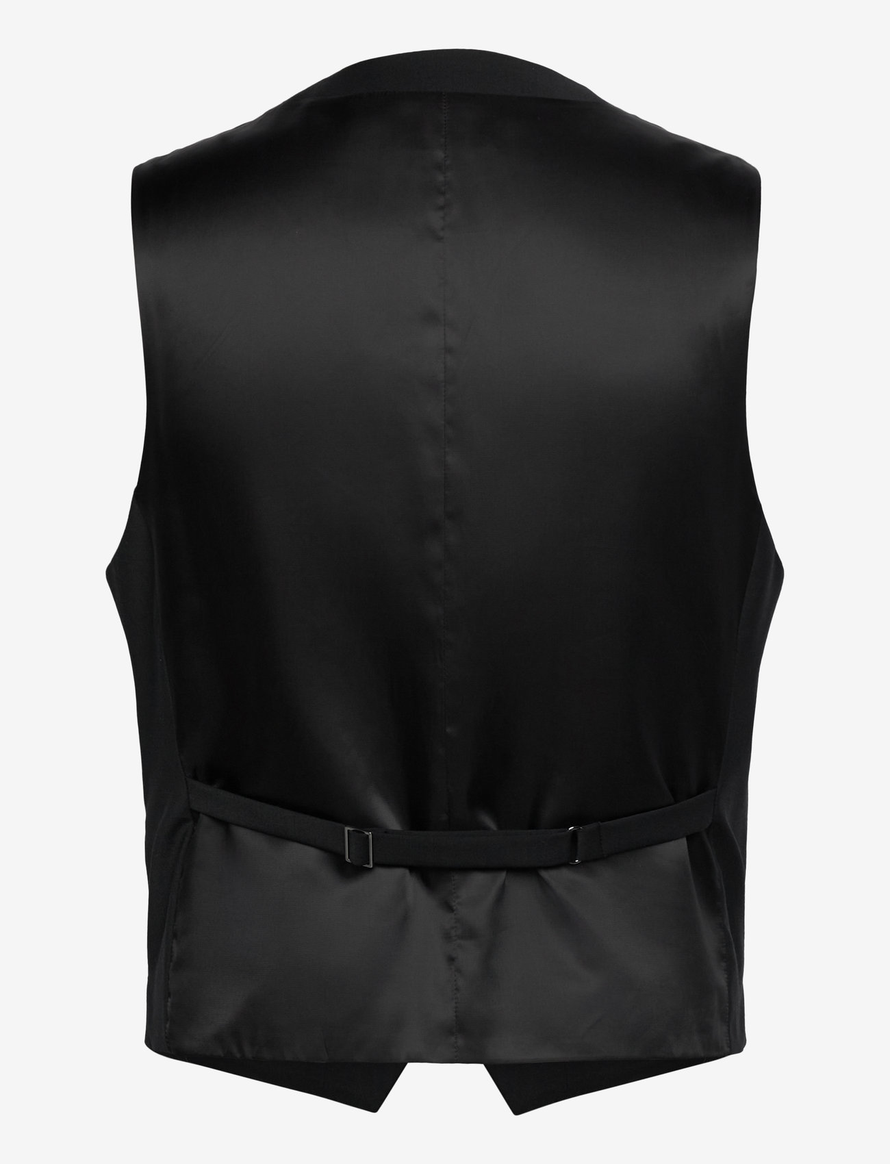 Reiss - HOPE - habitveste - black - 1