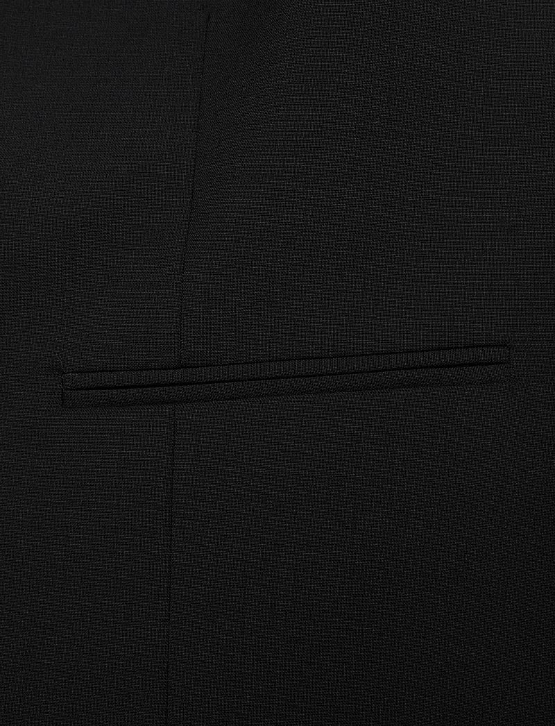 Reiss - HOPE - habitveste - black - 3