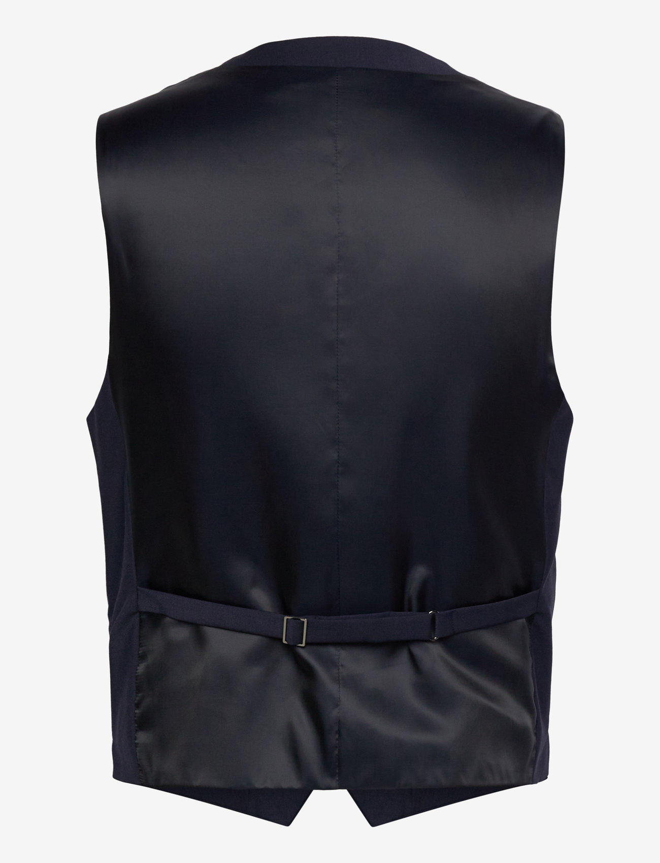 Reiss - HOPE - västar - navy - 1