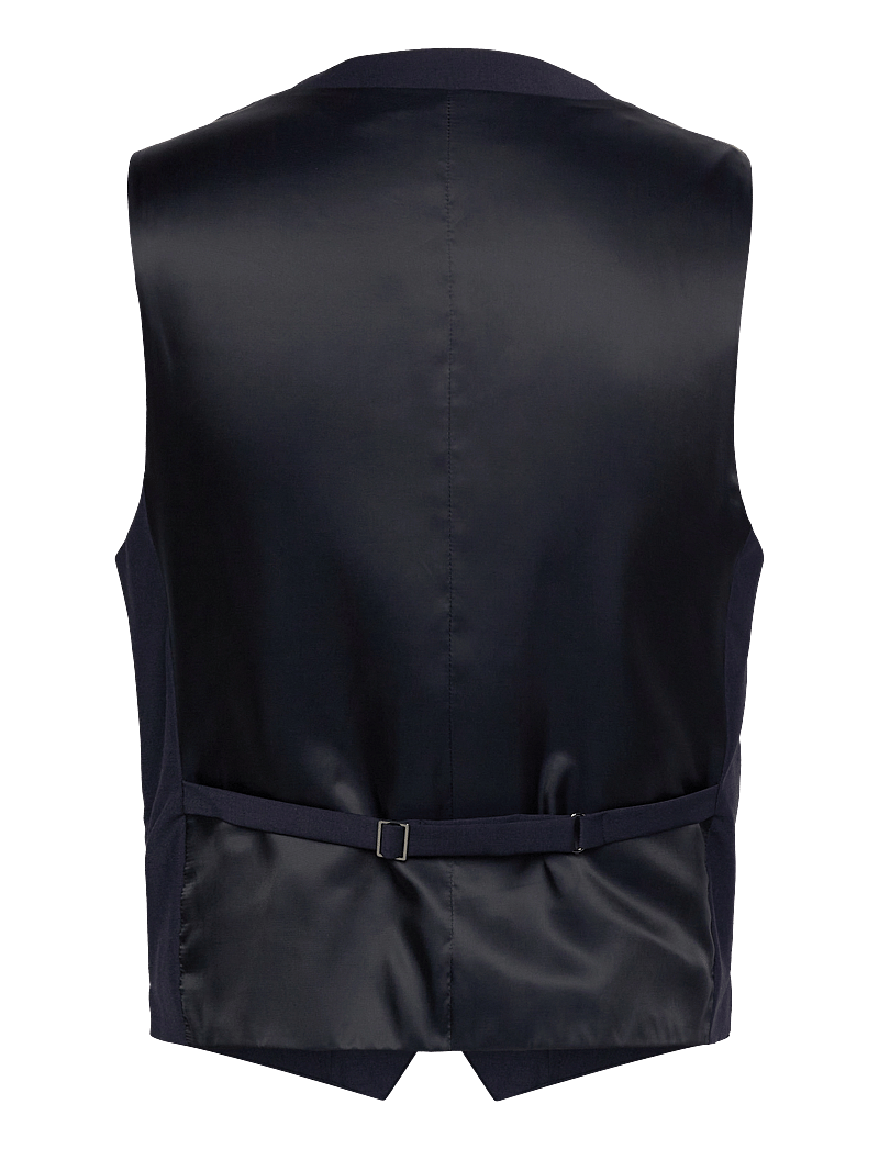 Reiss - HOPE - västar - navy - 1