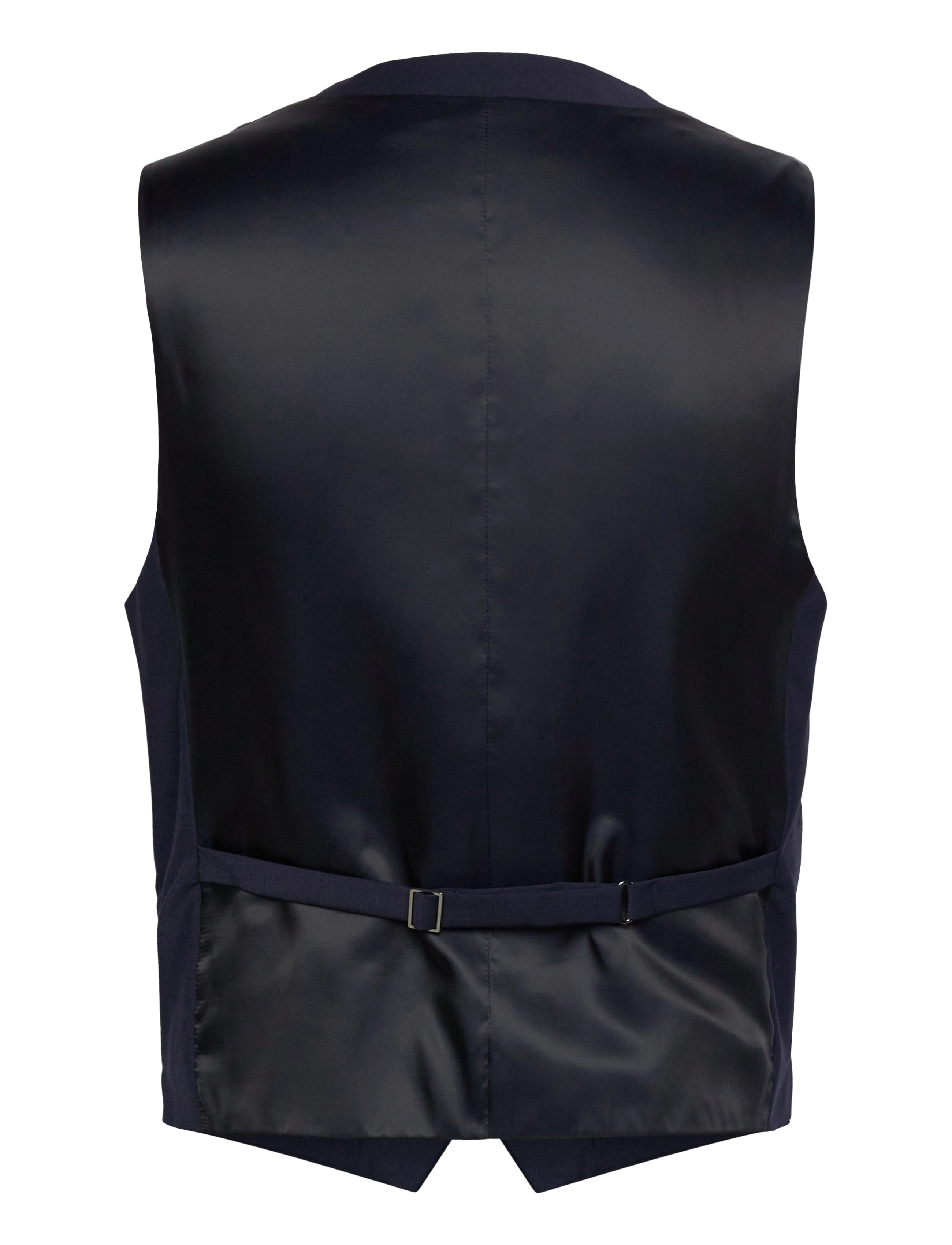 Reiss - HOPE - gilets - navy - 1