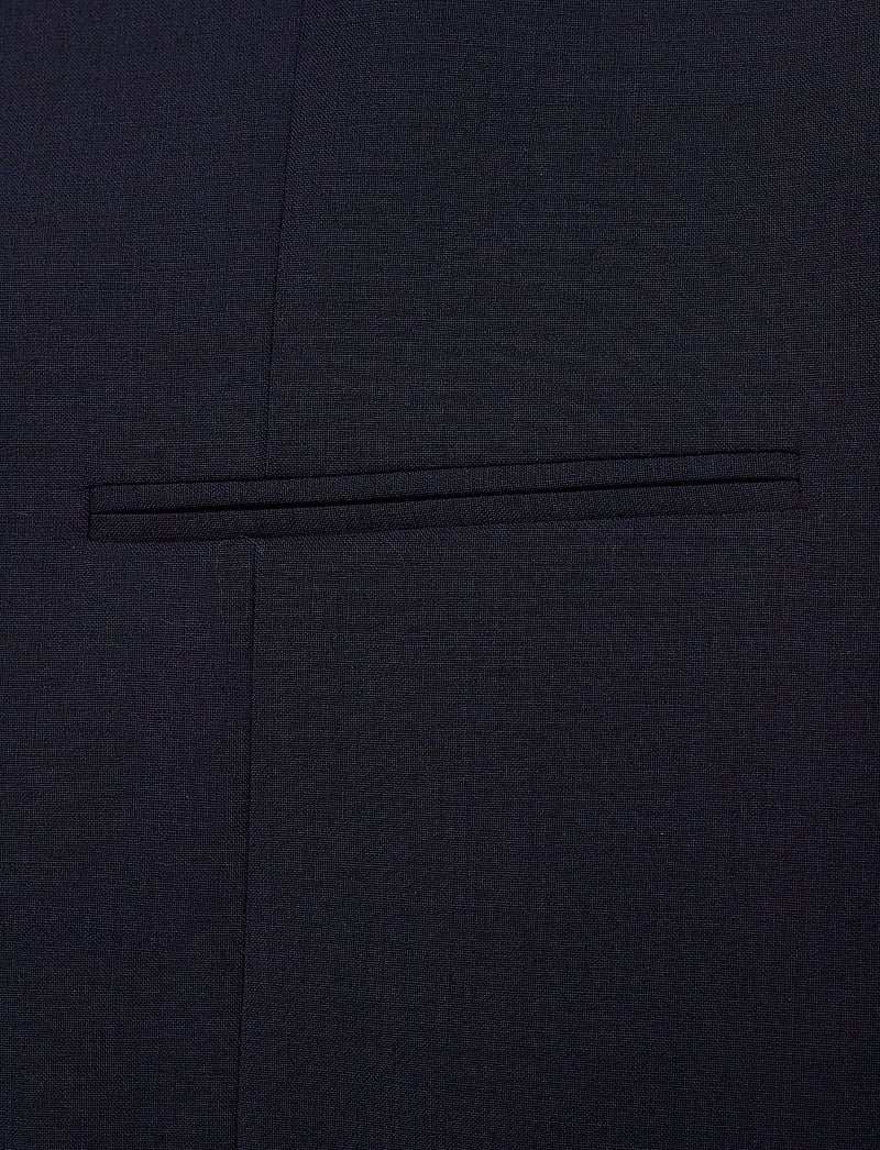 Reiss - HOPE - västar - navy - 3