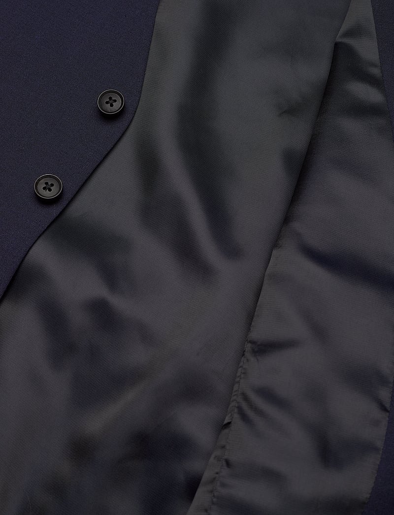 Reiss - HOPE - västar - navy - 4