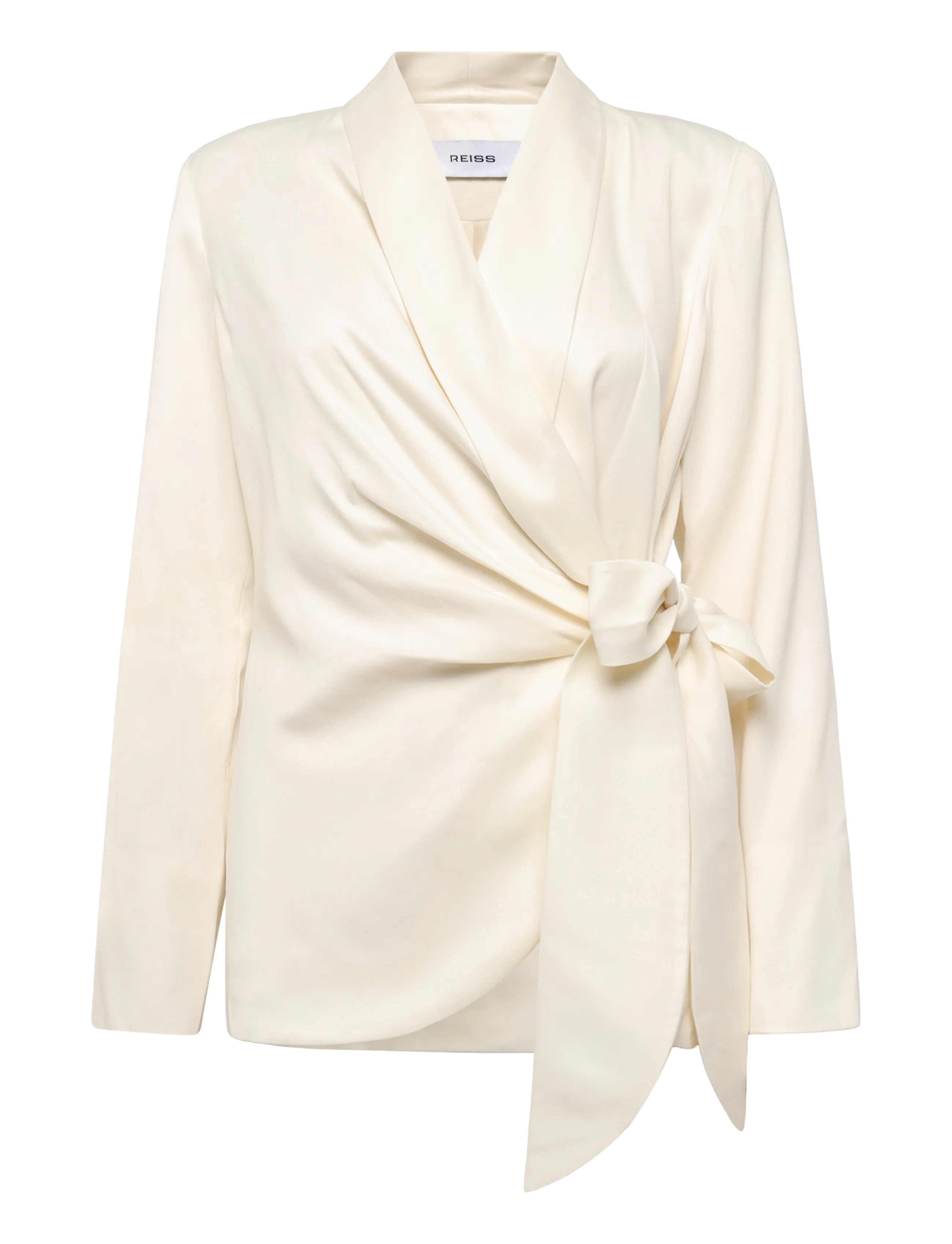 Reiss - Clover Jacket - Žaketes