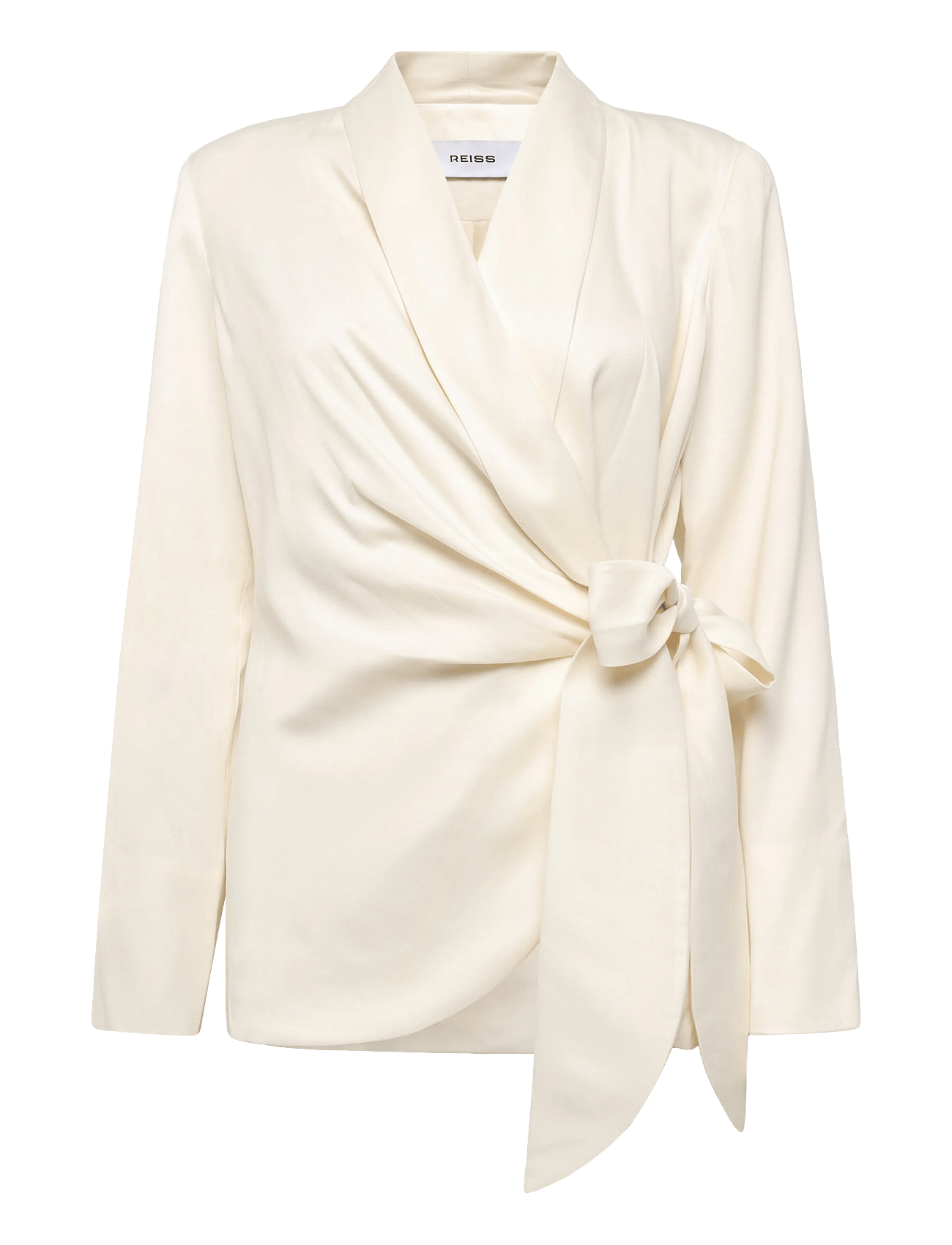 Reiss - Clover Jacket - Žaketes