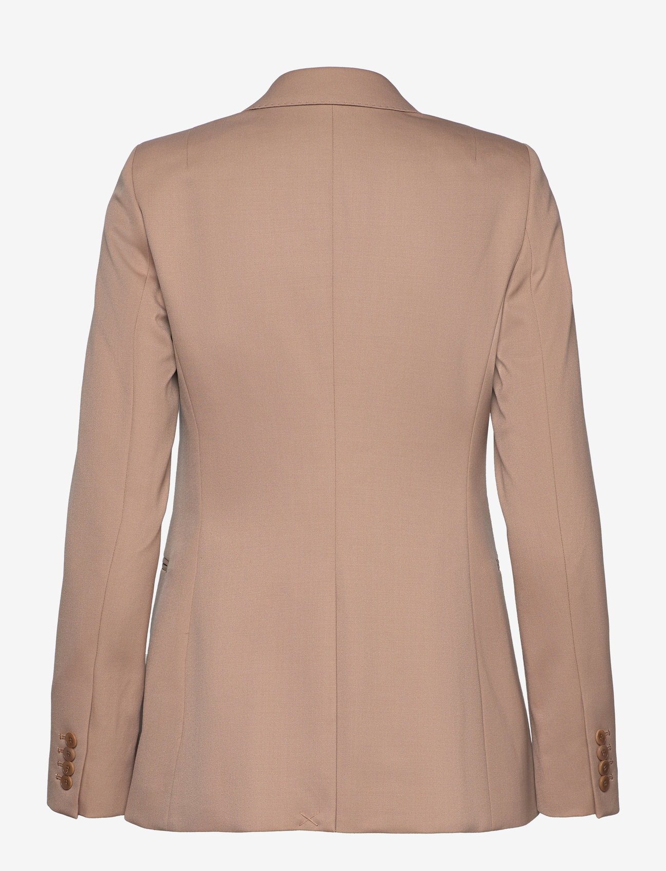 Reiss - MARLIE - camel - 1