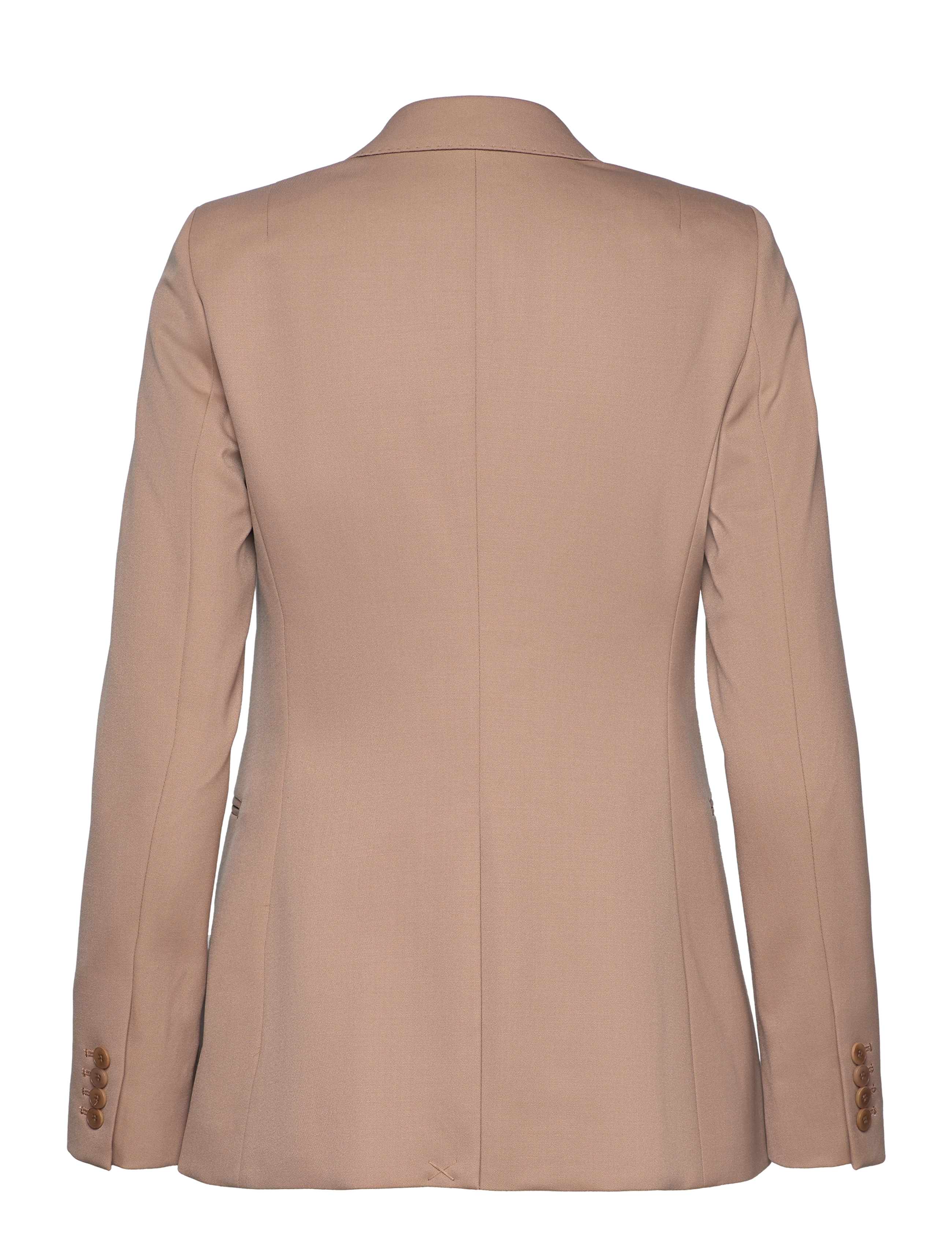 Reiss - MARLIE - camel - 1