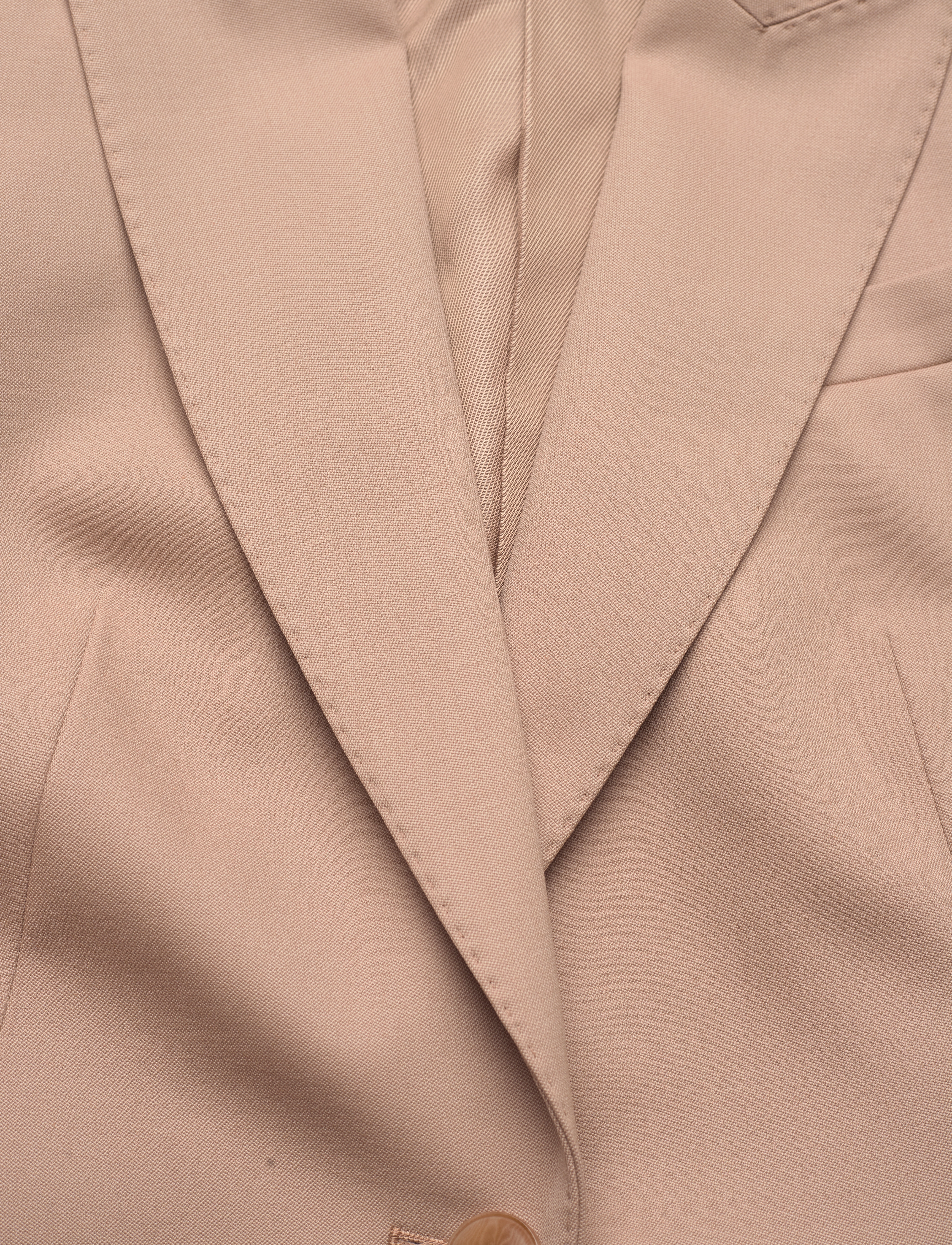 Reiss - MARLIE - camel - 5